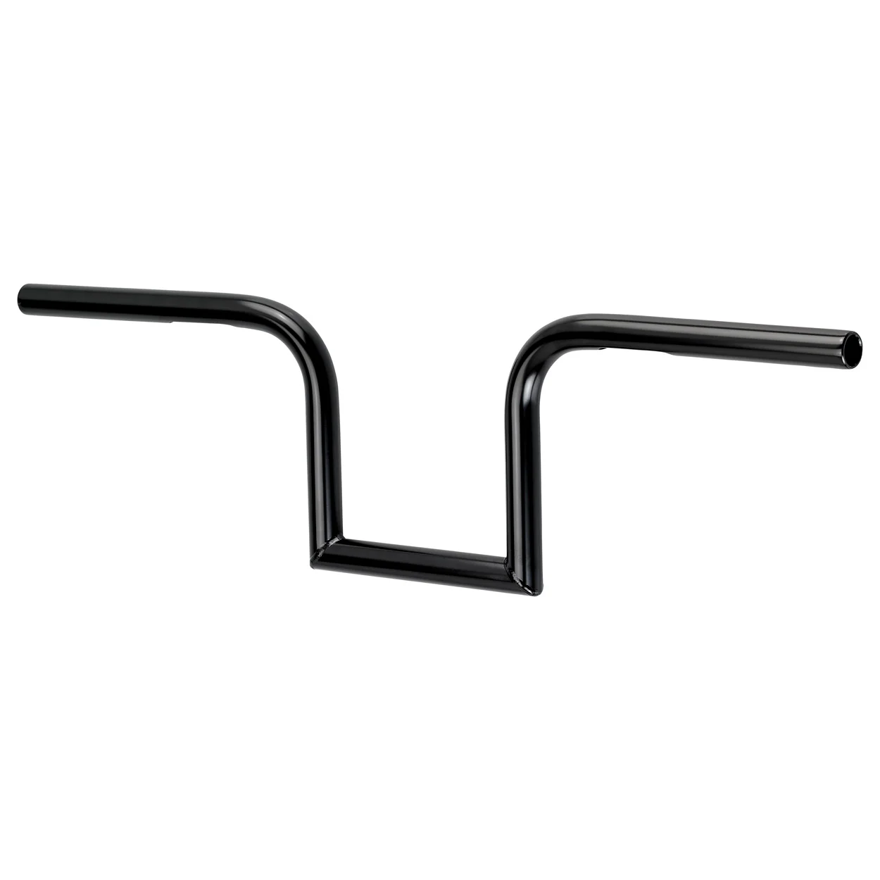 CLOSEOUT Frisco - Black Electroplate - Image 3