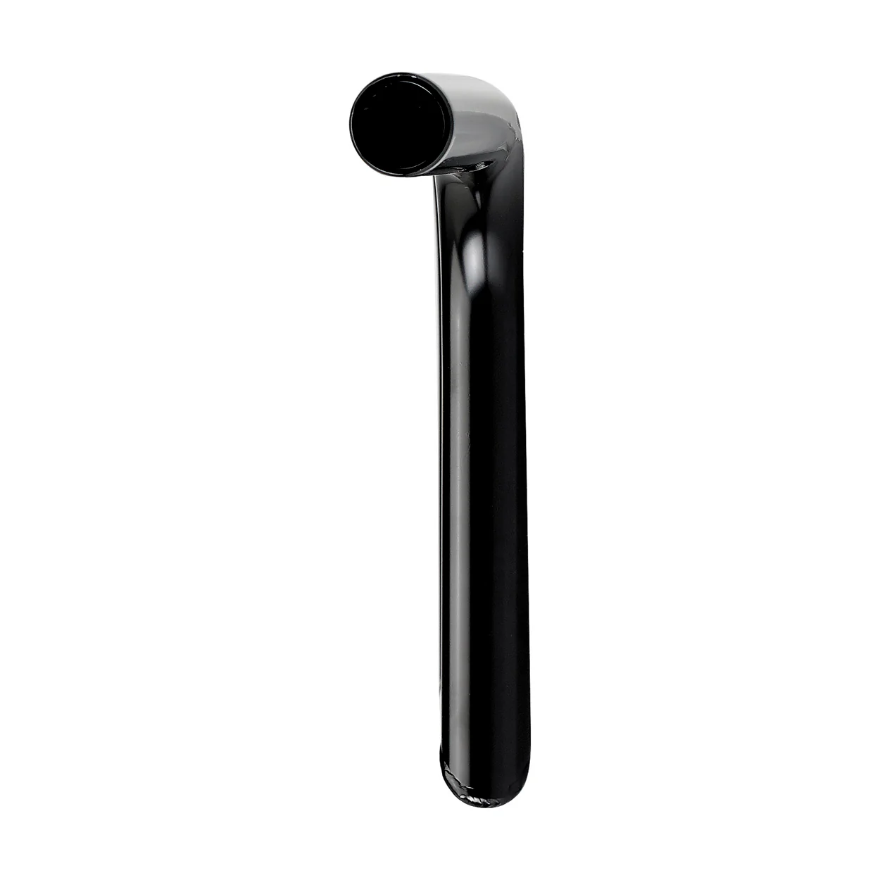 CLOSEOUT Frisco - Black Electroplate - Image 4