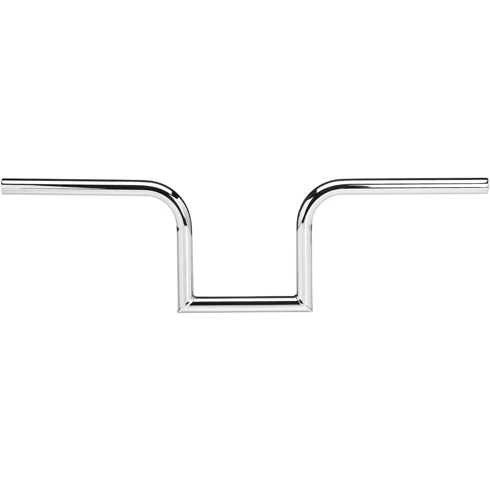 CLOSEOUT Frisco - Chrome - Image 2