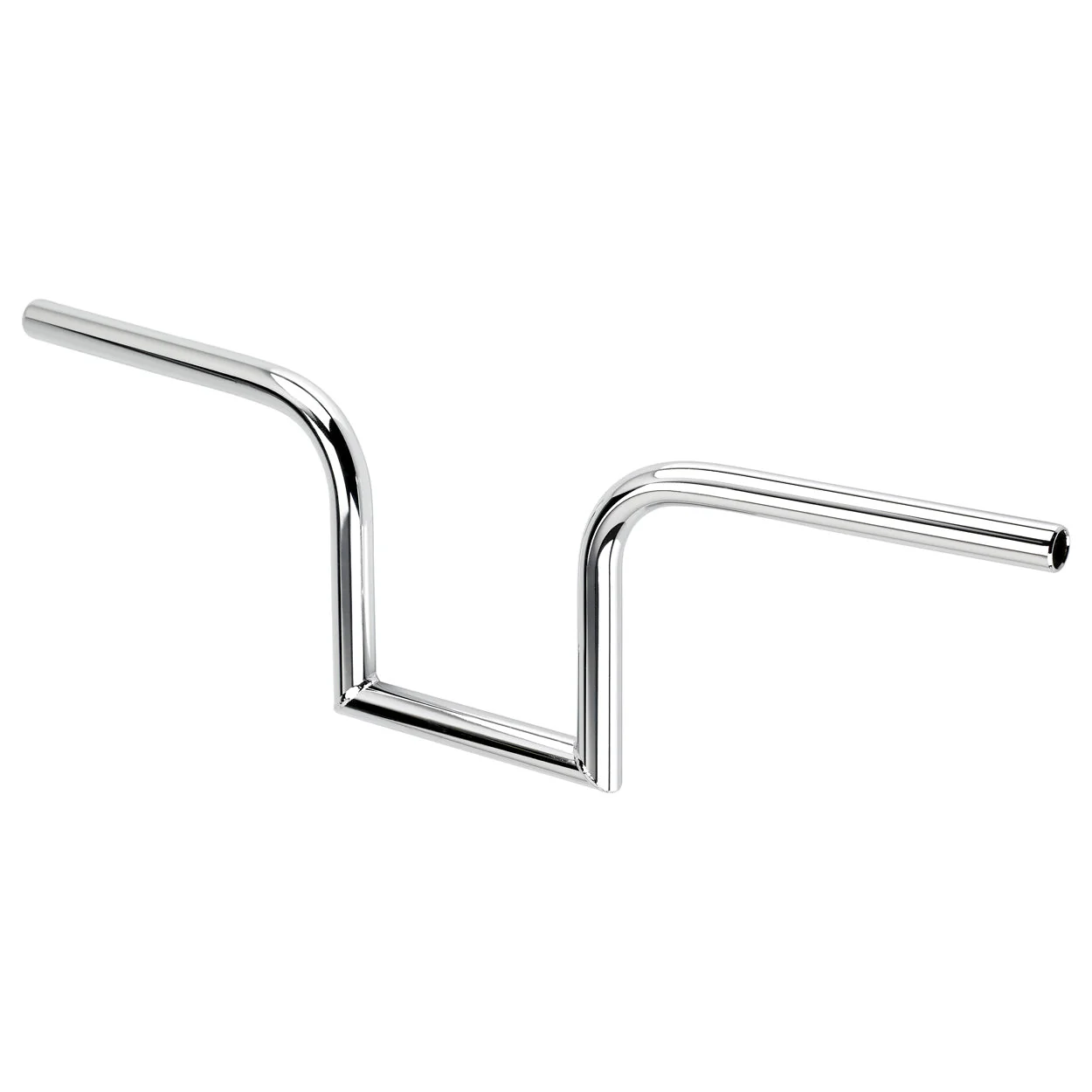 CLOSEOUT Frisco - Chrome - Image 4