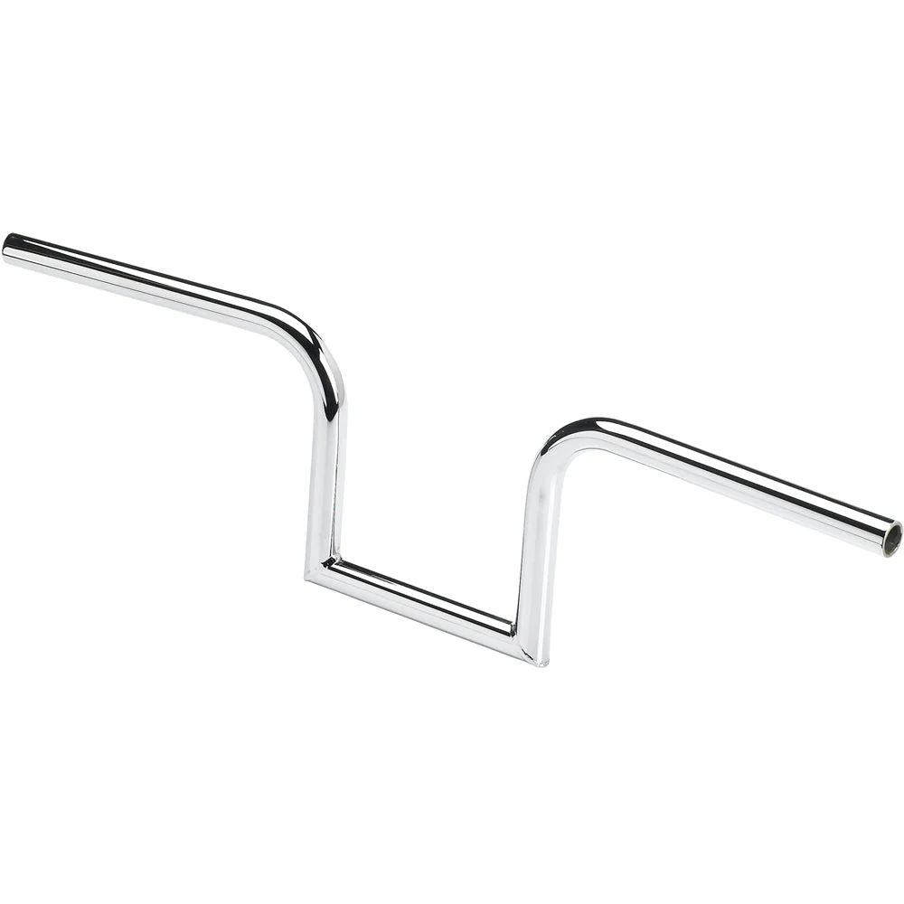 CLOSEOUT Frisco - Chrome - Image 5