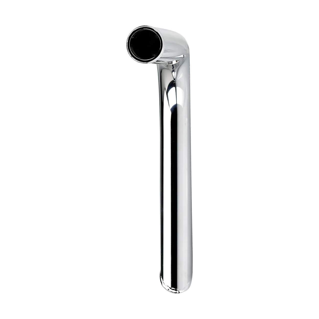 CLOSEOUT Frisco - Chrome - Image 6