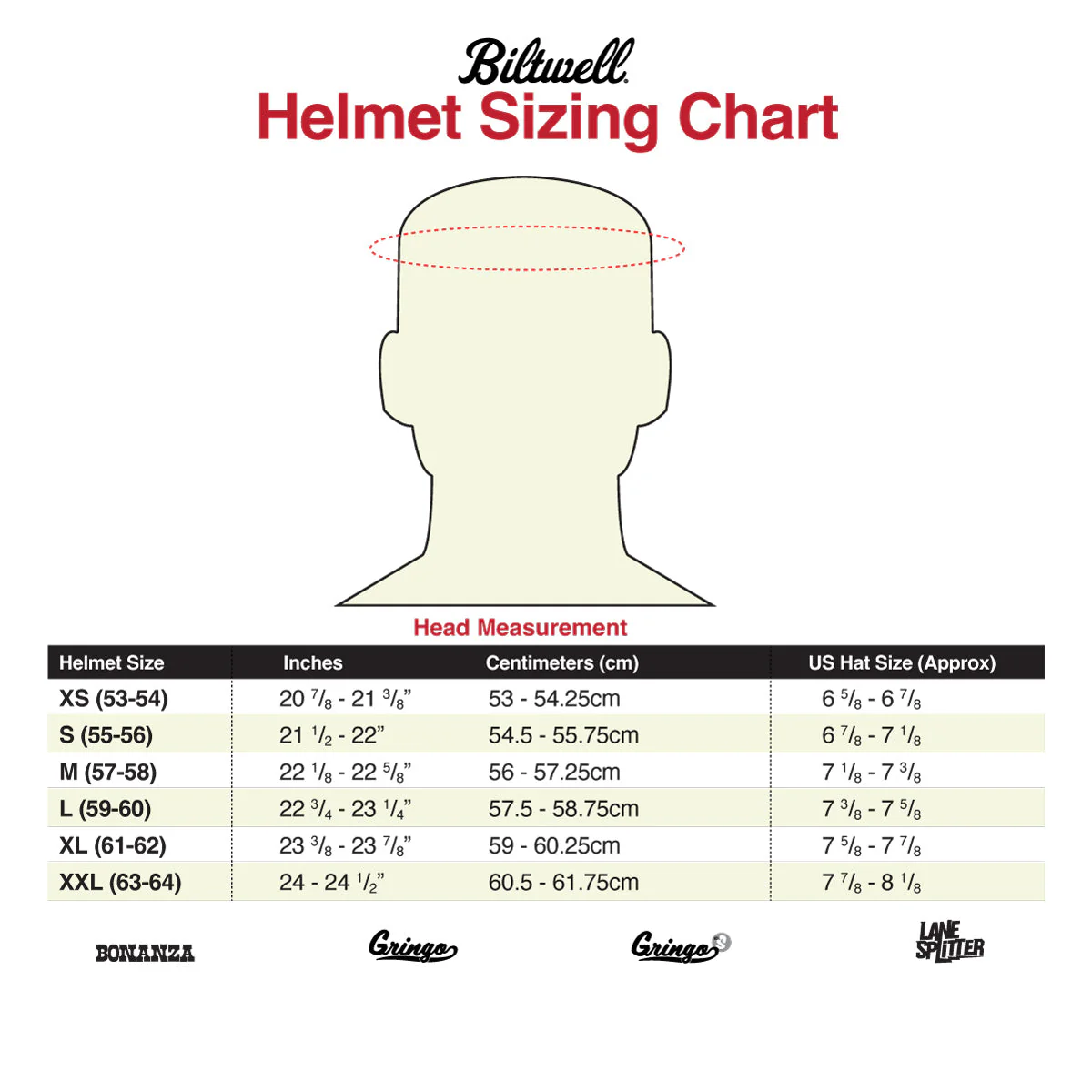 CLOSEOUT Gringo ECE R22.05 Helmet - Flat Black - Image 13