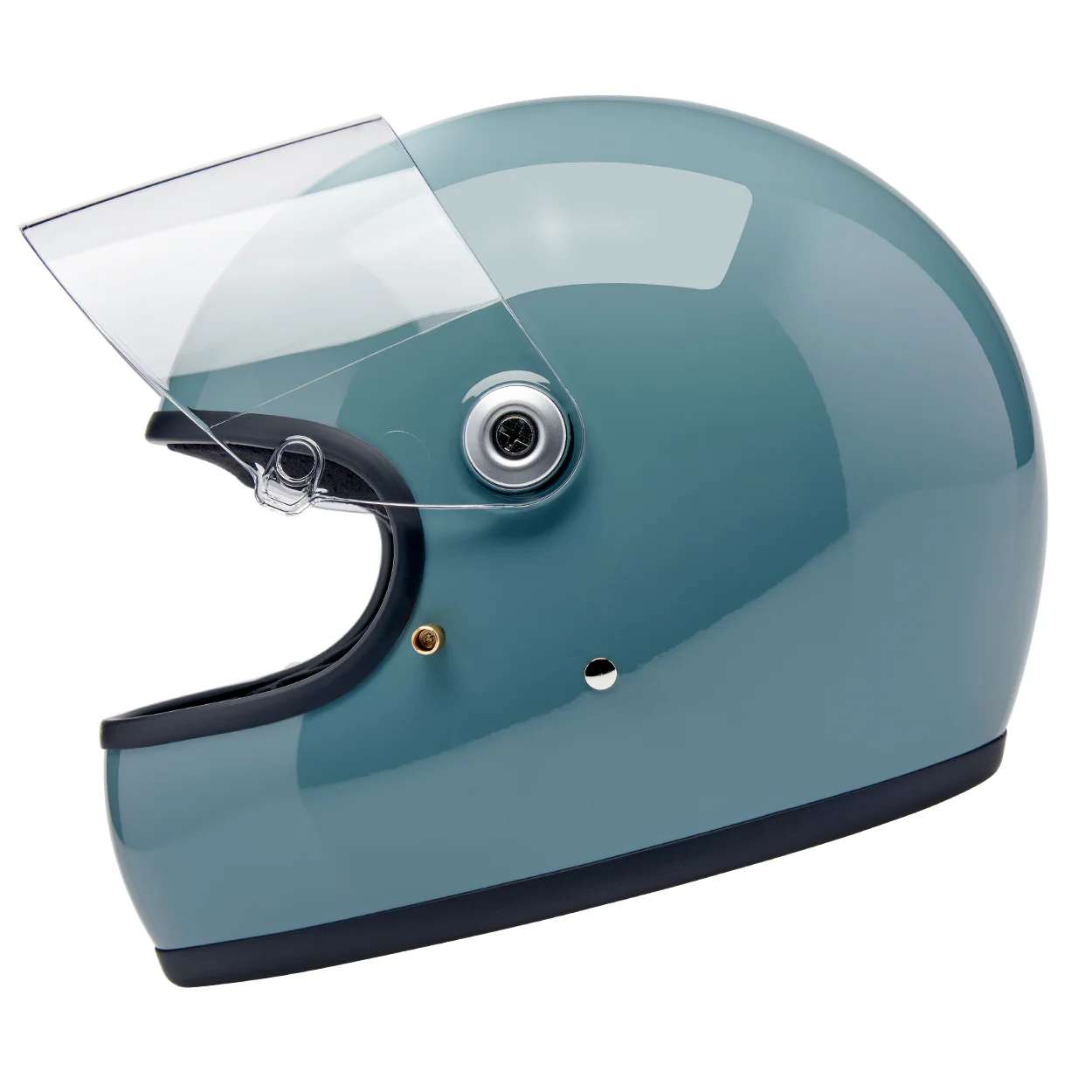 CLOSEOUT Gringo S Helmet - Gloss Agave
