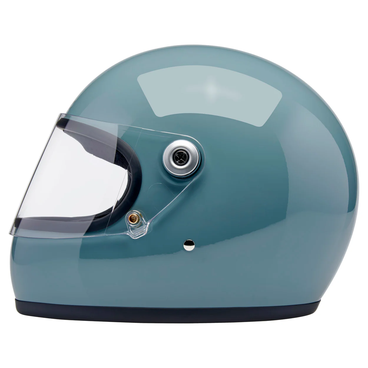 CLOSEOUT Gringo S Helmet - Gloss Agave - Image 6