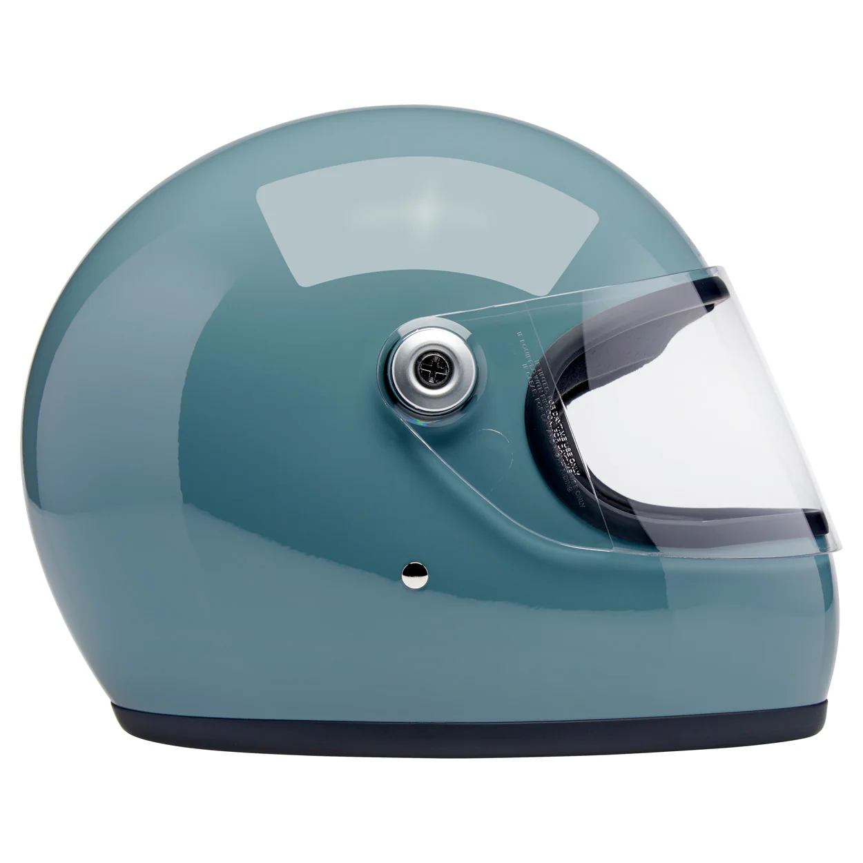 CLOSEOUT Gringo S Helmet - Gloss Agave - Image 8