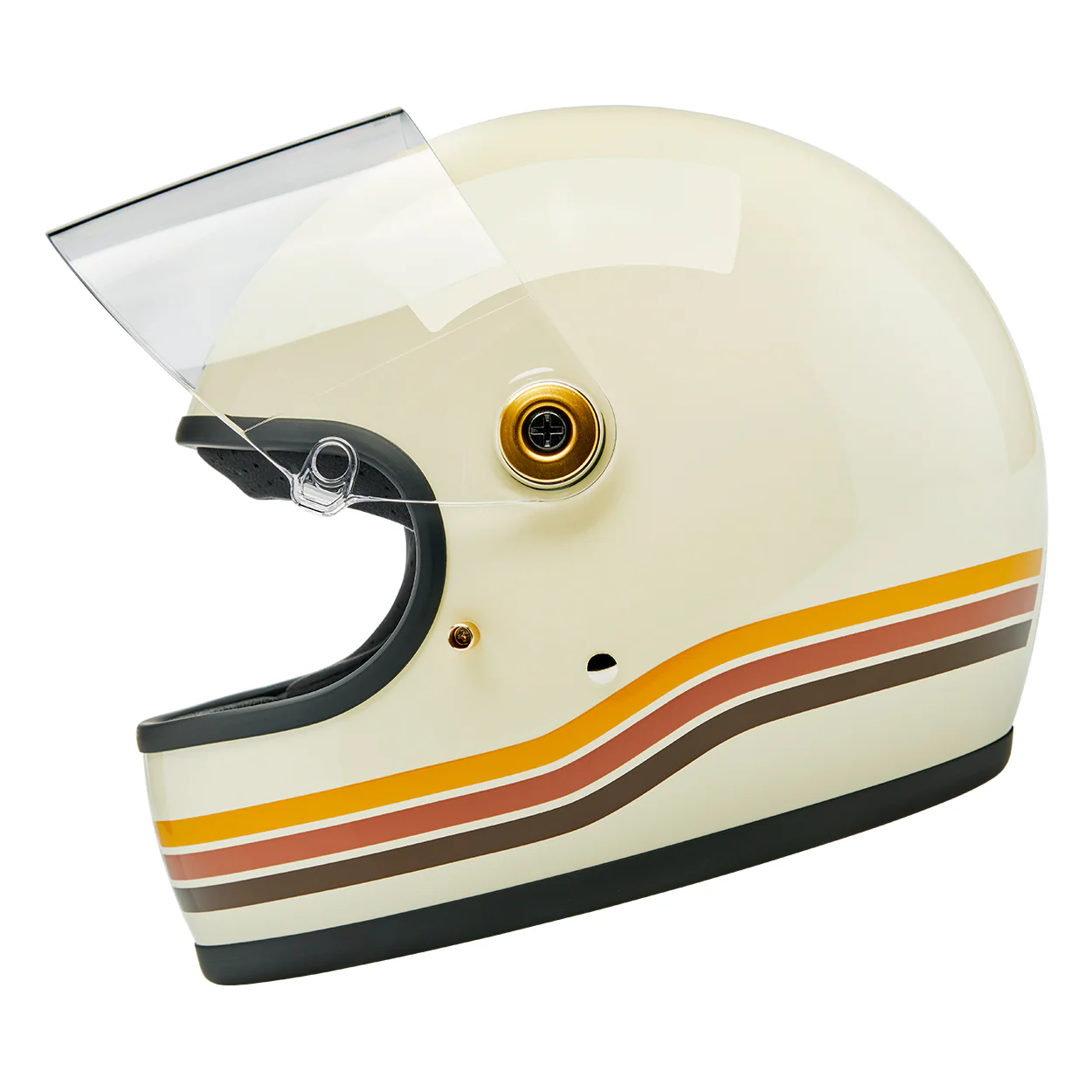 CLOSEOUT Gringo S Helmet - Vintage Desert Spectrum