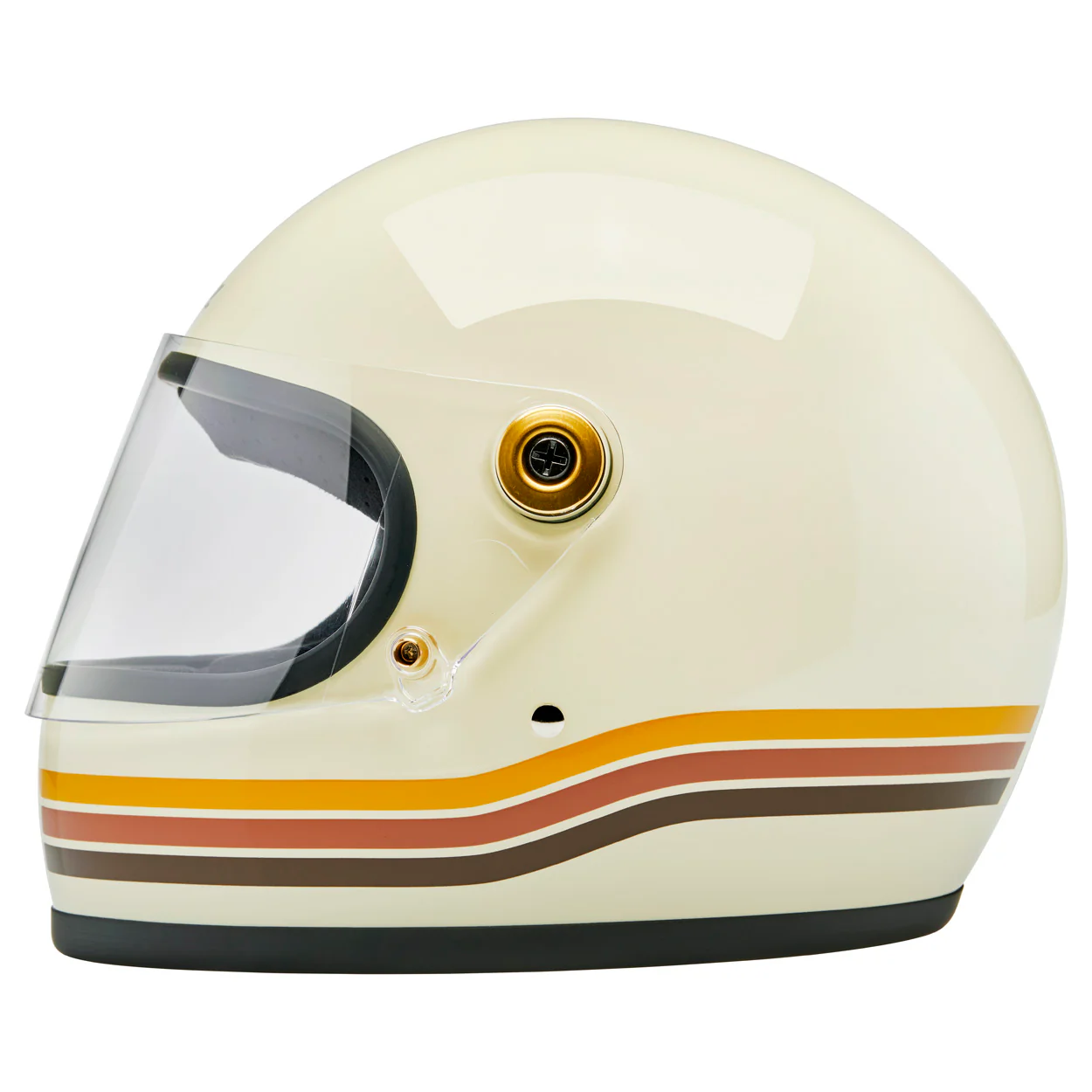 CLOSEOUT Gringo S Helmet - Vintage Desert Spectrum - Image 6