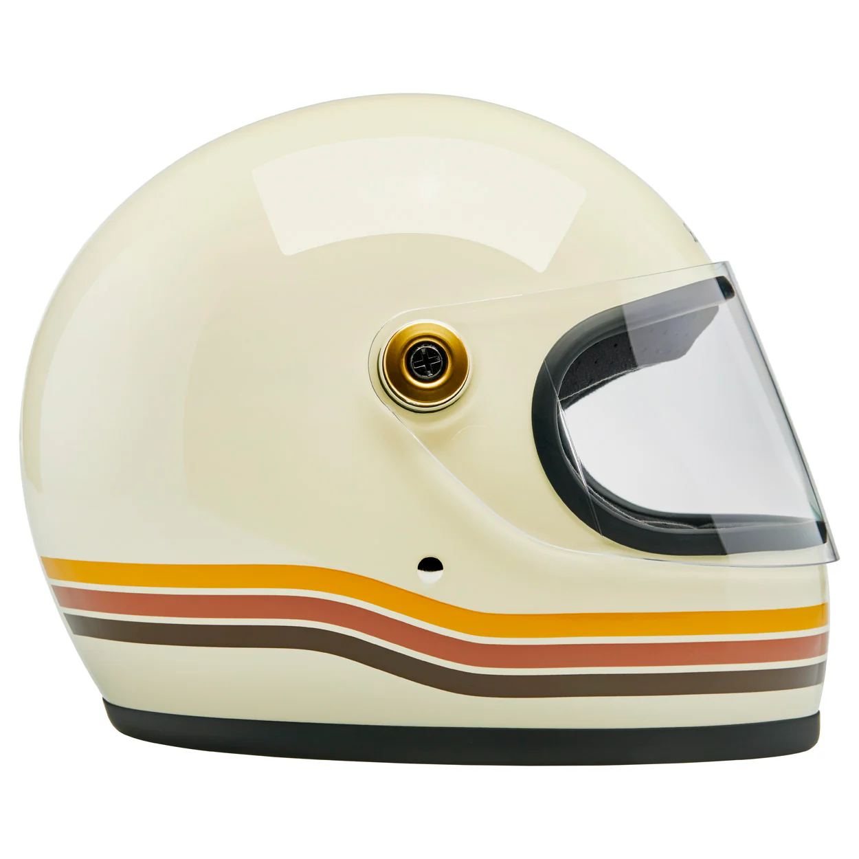 CLOSEOUT Gringo S Helmet - Vintage Desert Spectrum - Image 8