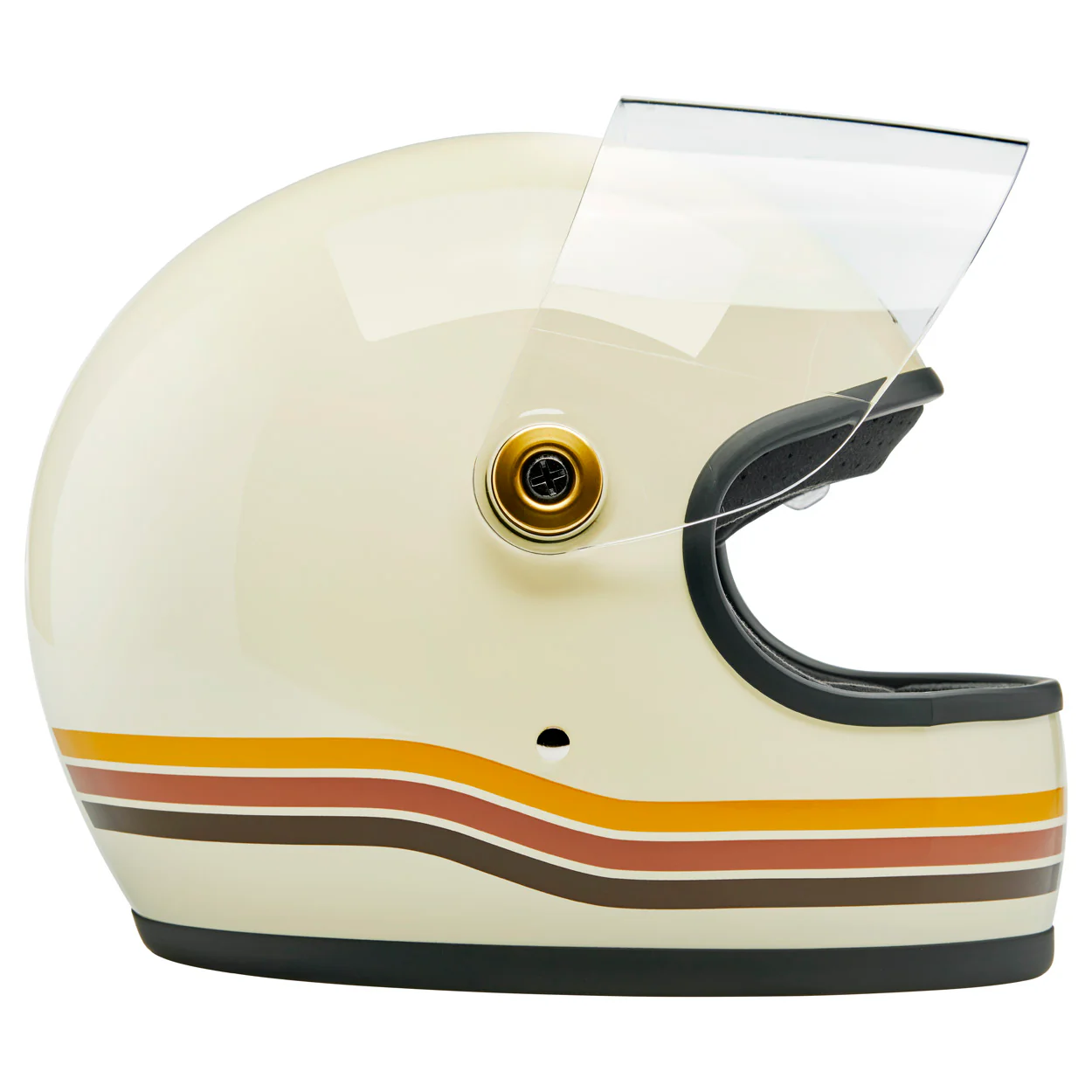 CLOSEOUT Gringo S Helmet - Vintage Desert Spectrum - Image 9
