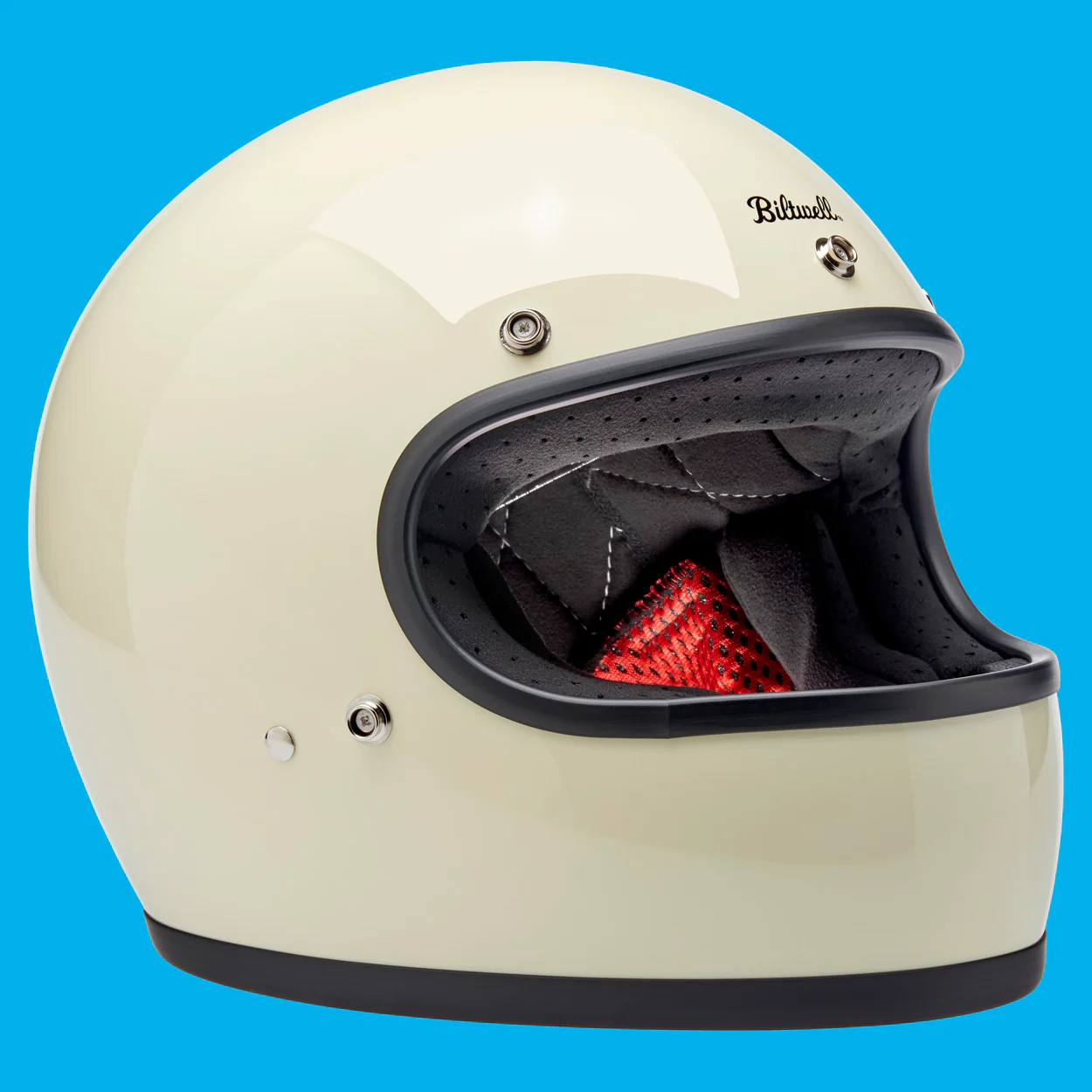 CLOSEOUT Gringo - Santa Cruz Collab - Image 3