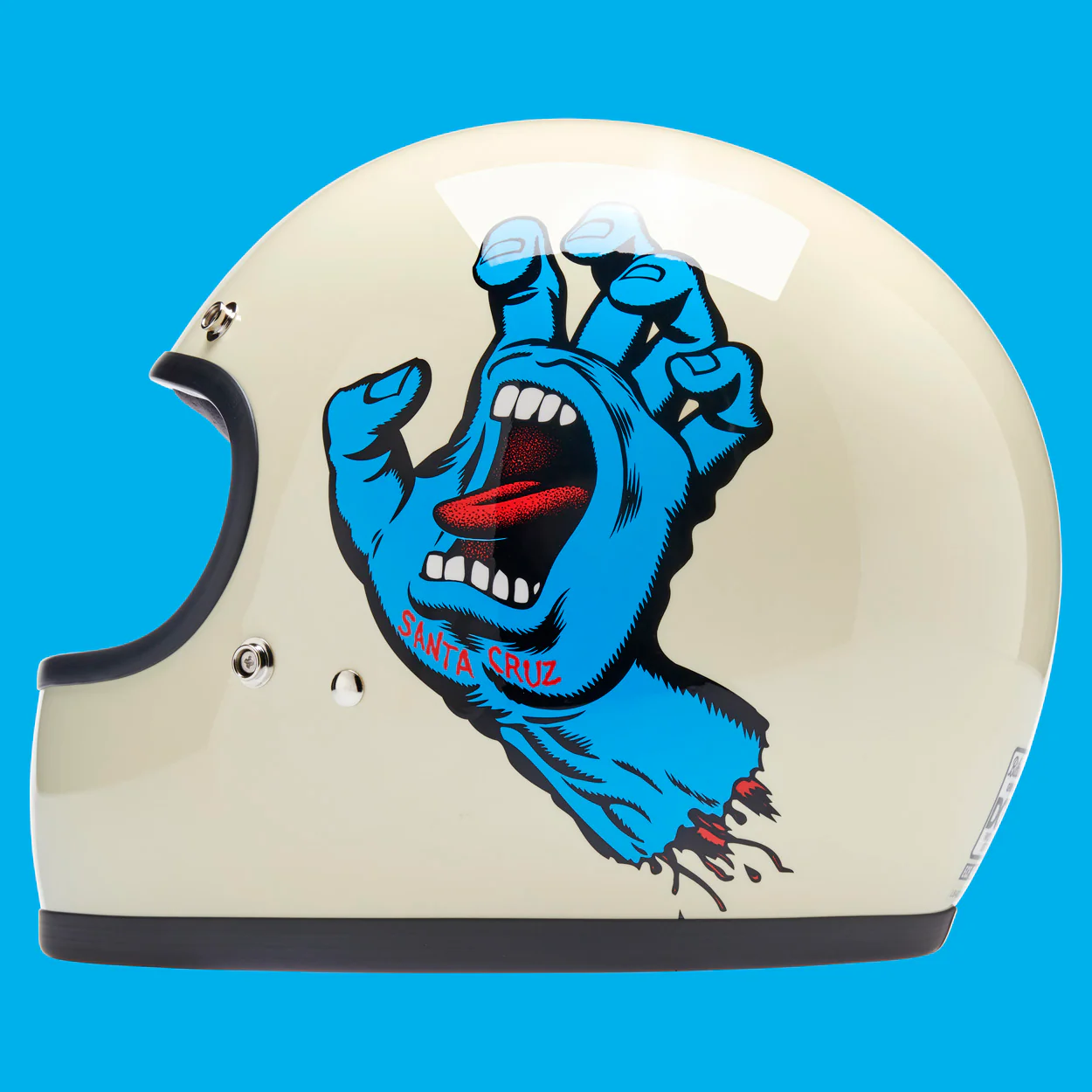 CLOSEOUT Gringo - Santa Cruz Collab - Image 9