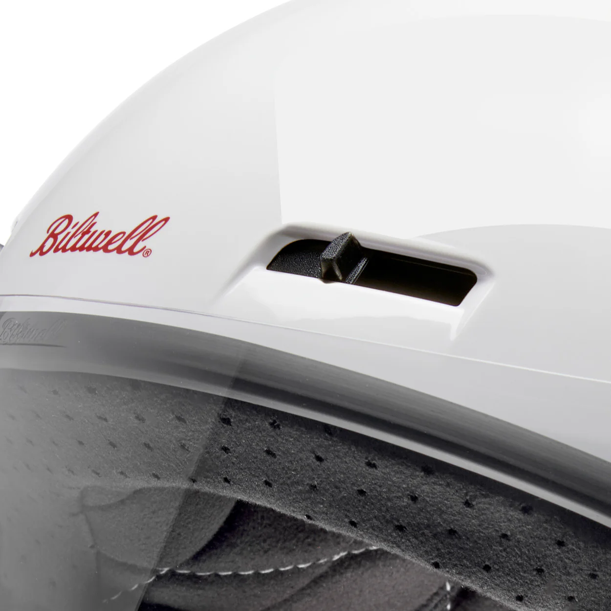 CLOSEOUT Gringo SV Helmet - Intersection R/O/Y - Image 6