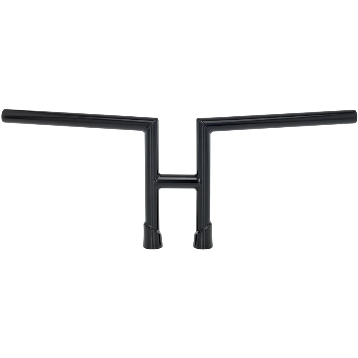 CLOSEOUT H2 - Black Electroplate - Image 2