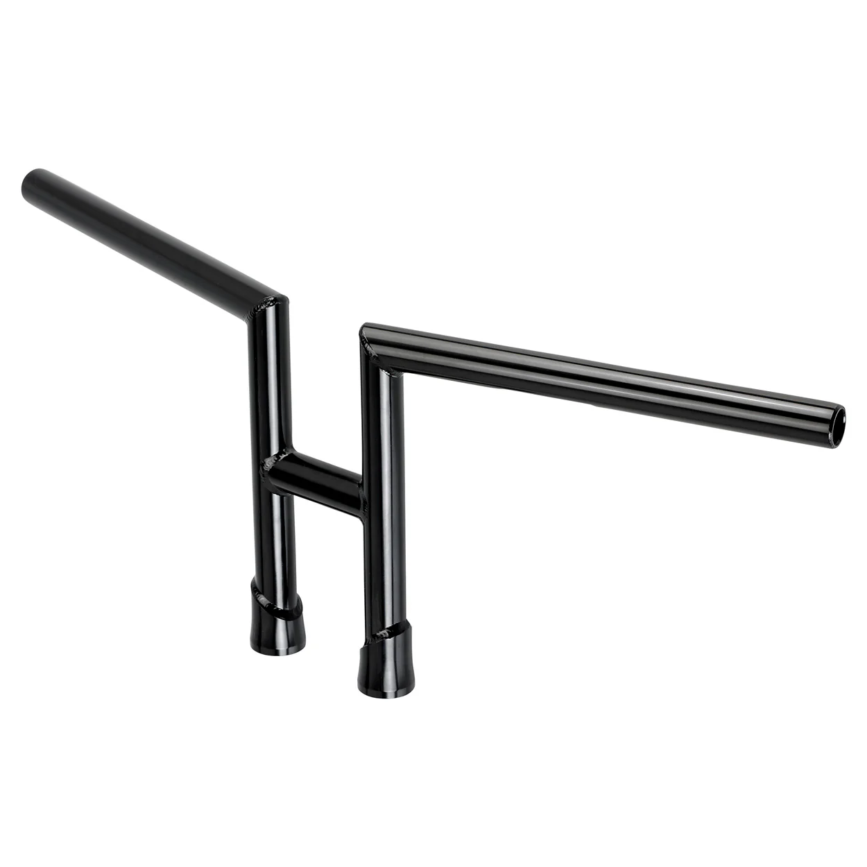 CLOSEOUT H2 - Black Electroplate - Image 4
