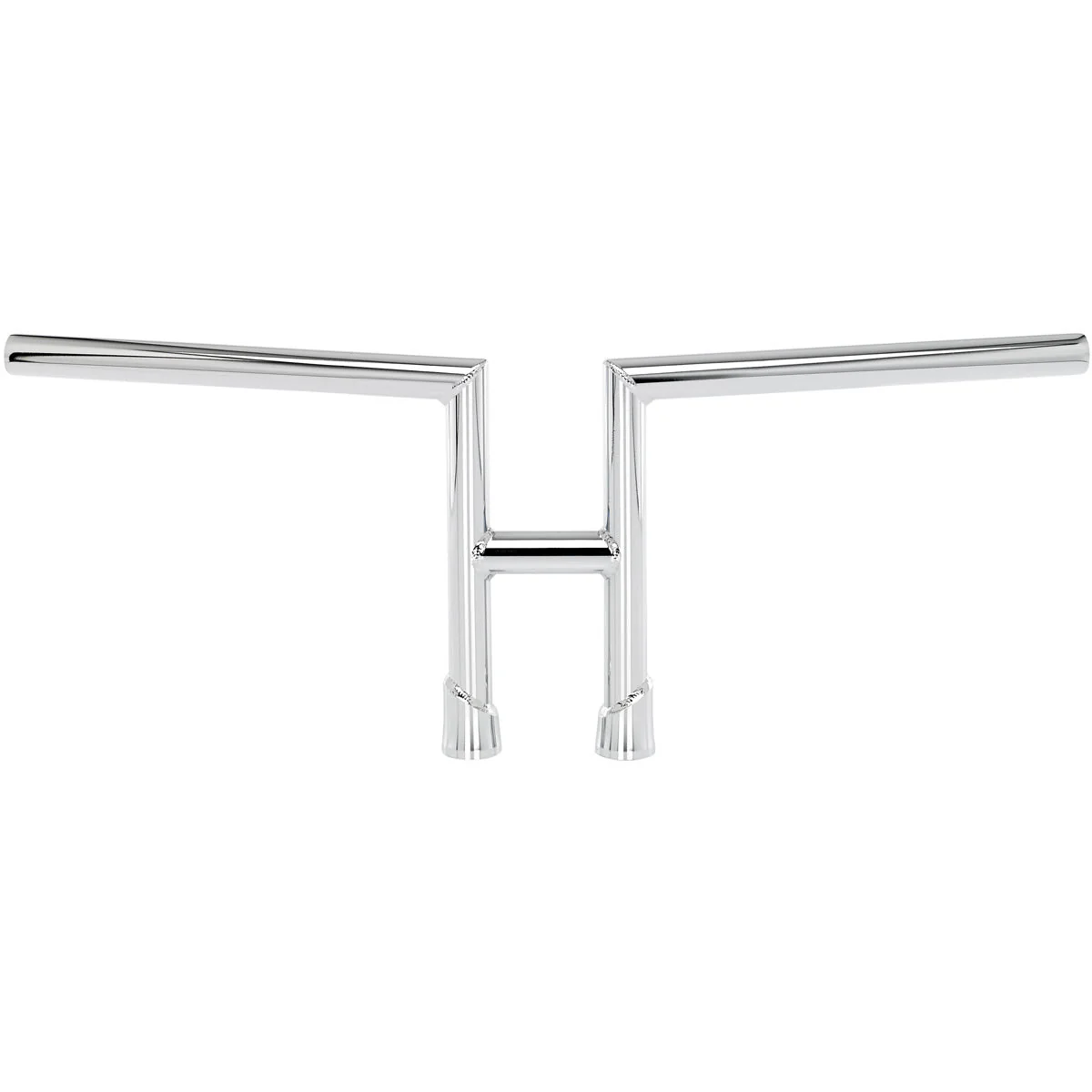 CLOSEOUT H2 - Chrome - Image 2