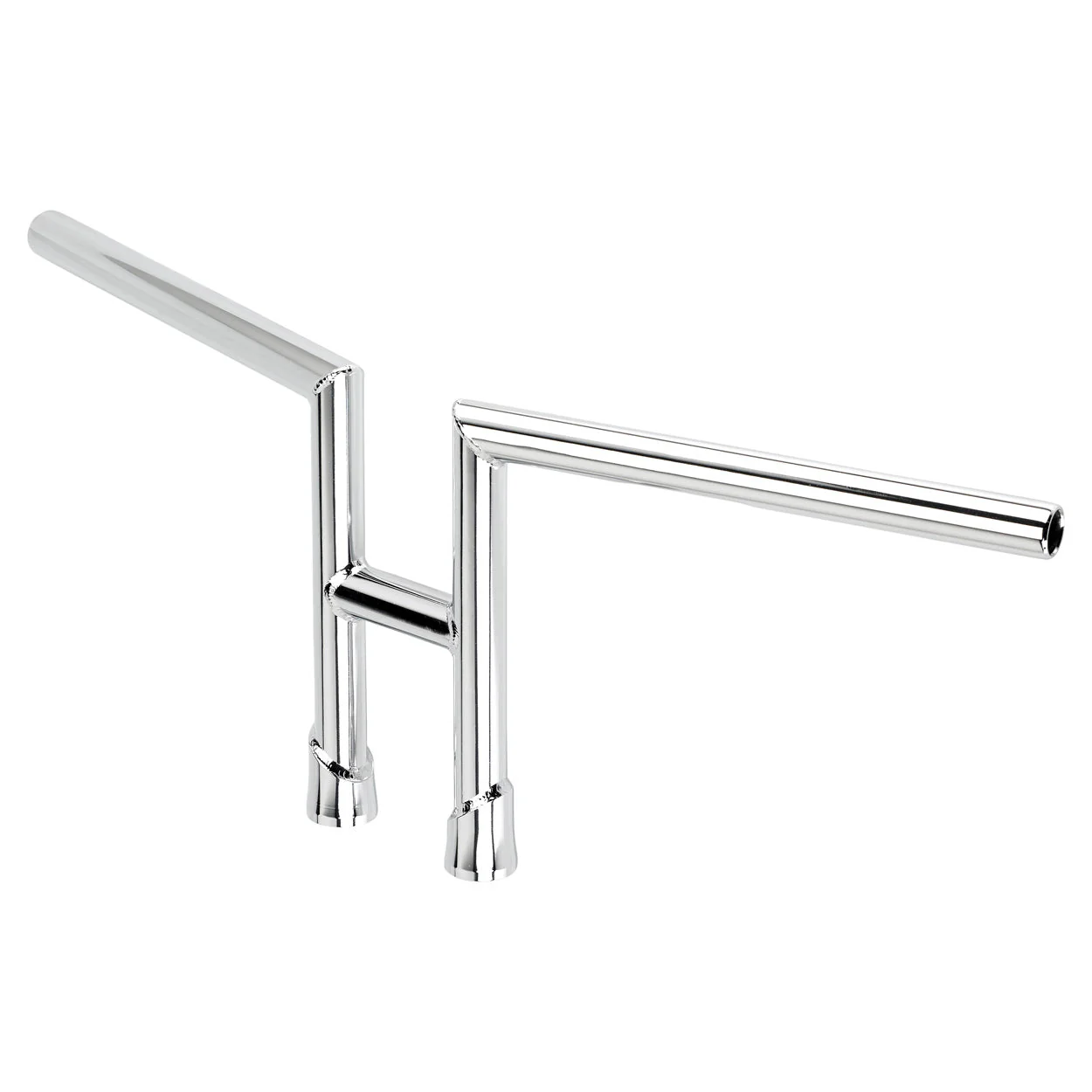 CLOSEOUT H2 - Chrome - Image 4