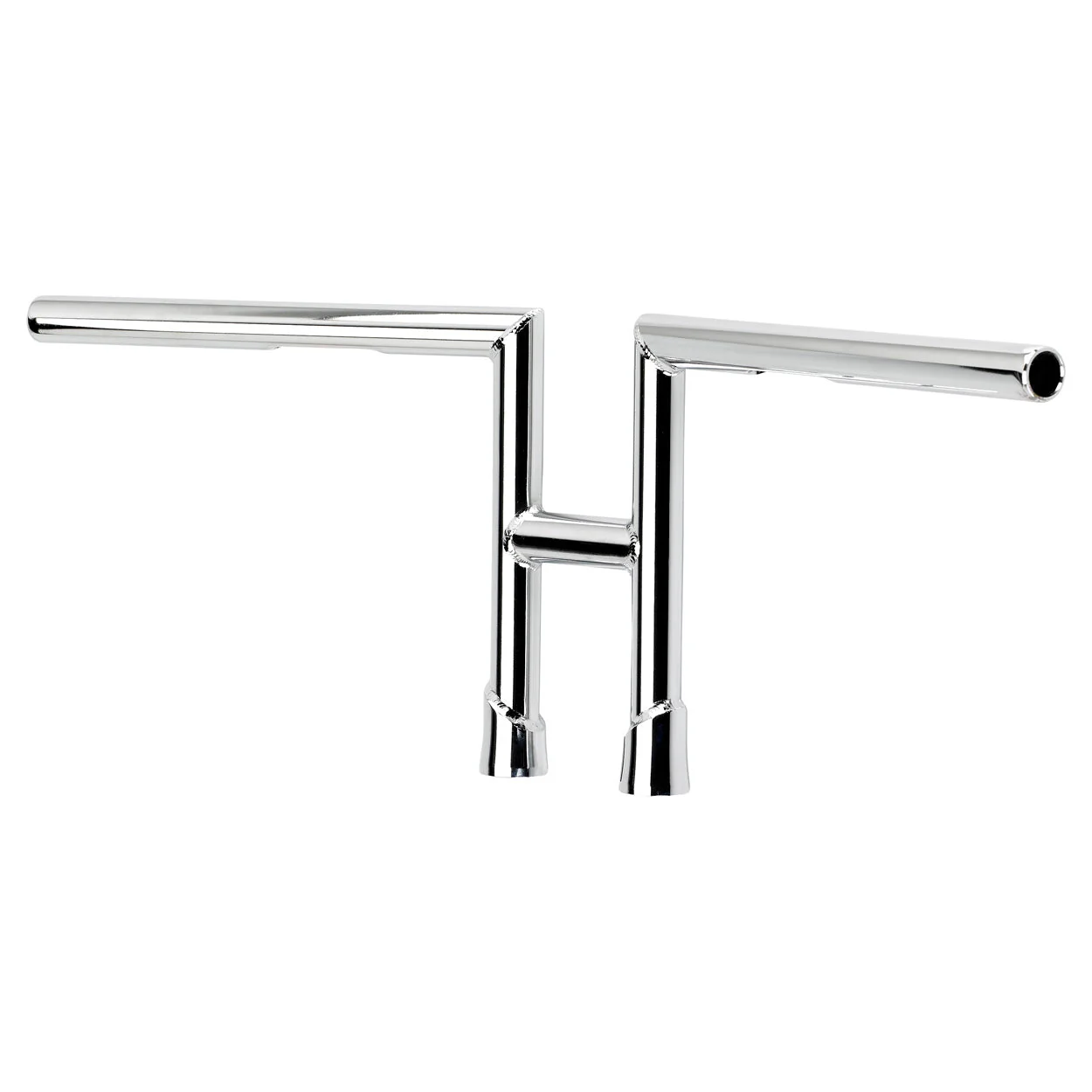 CLOSEOUT H2 - Chrome - Image 5