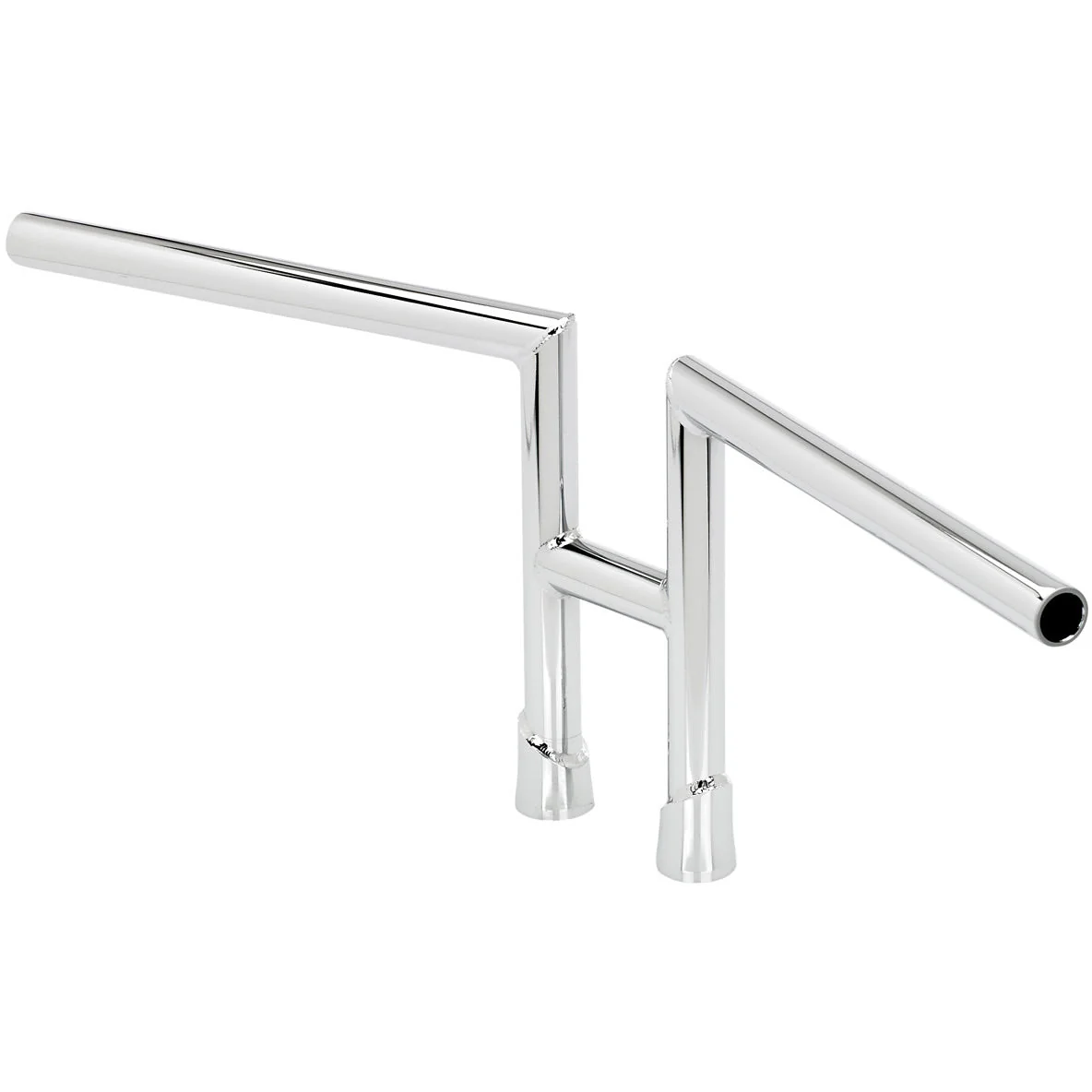 CLOSEOUT H2 - Chrome - Image 6