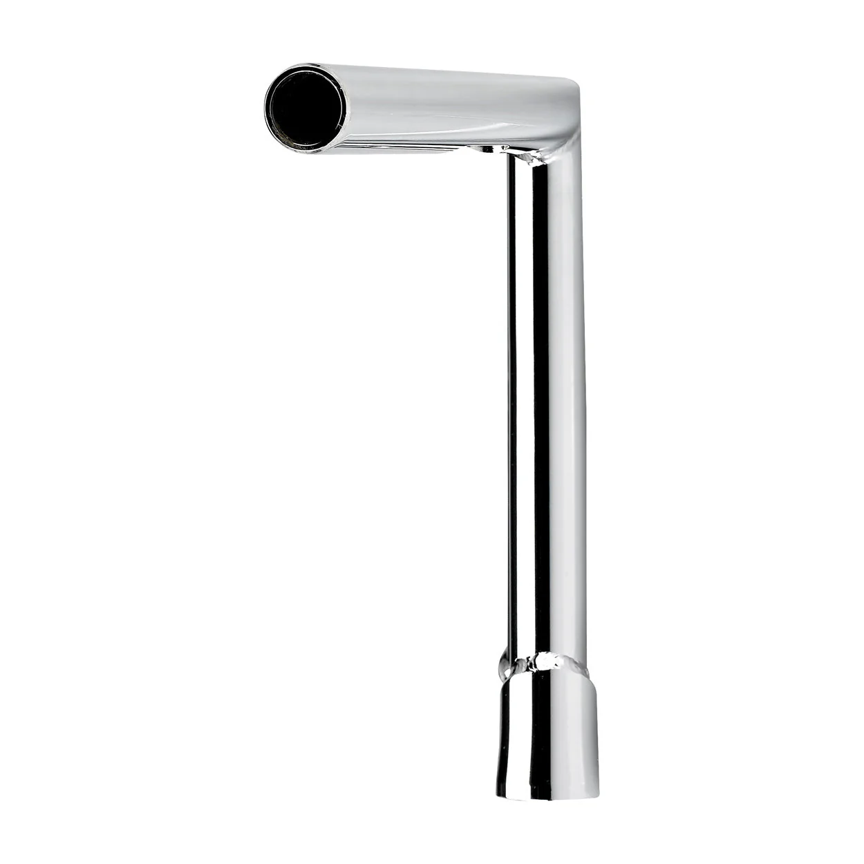 CLOSEOUT H2 - Chrome - Image 7