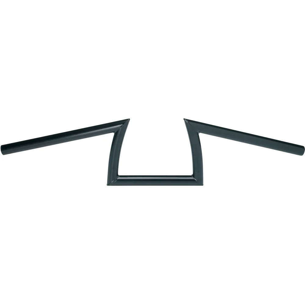 CLOSEOUT Keystone - Black Electroplate - Image 2