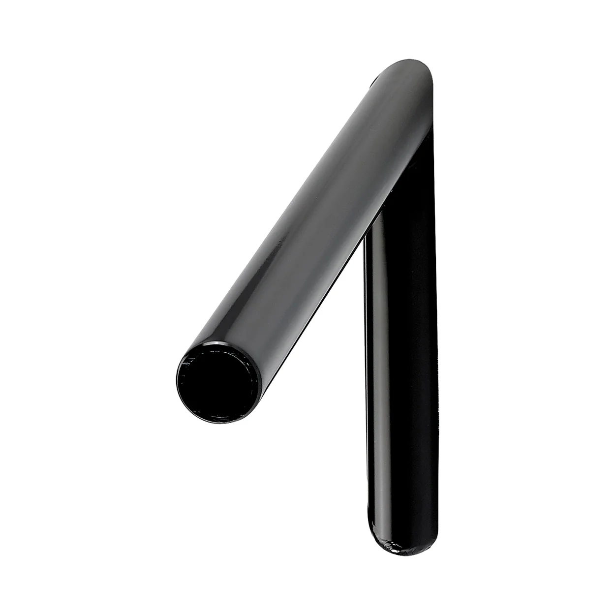 CLOSEOUT Keystone - Black Electroplate - Image 6