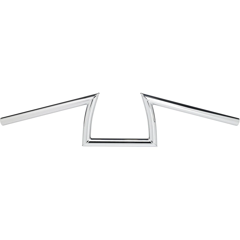 CLOSEOUT Keystone - Chrome - Image 2