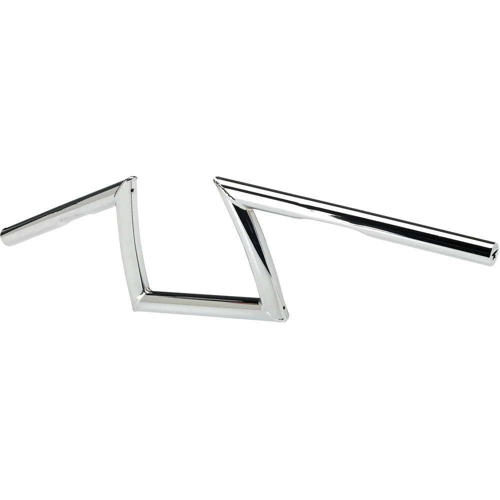 CLOSEOUT Keystone - Chrome - Image 4