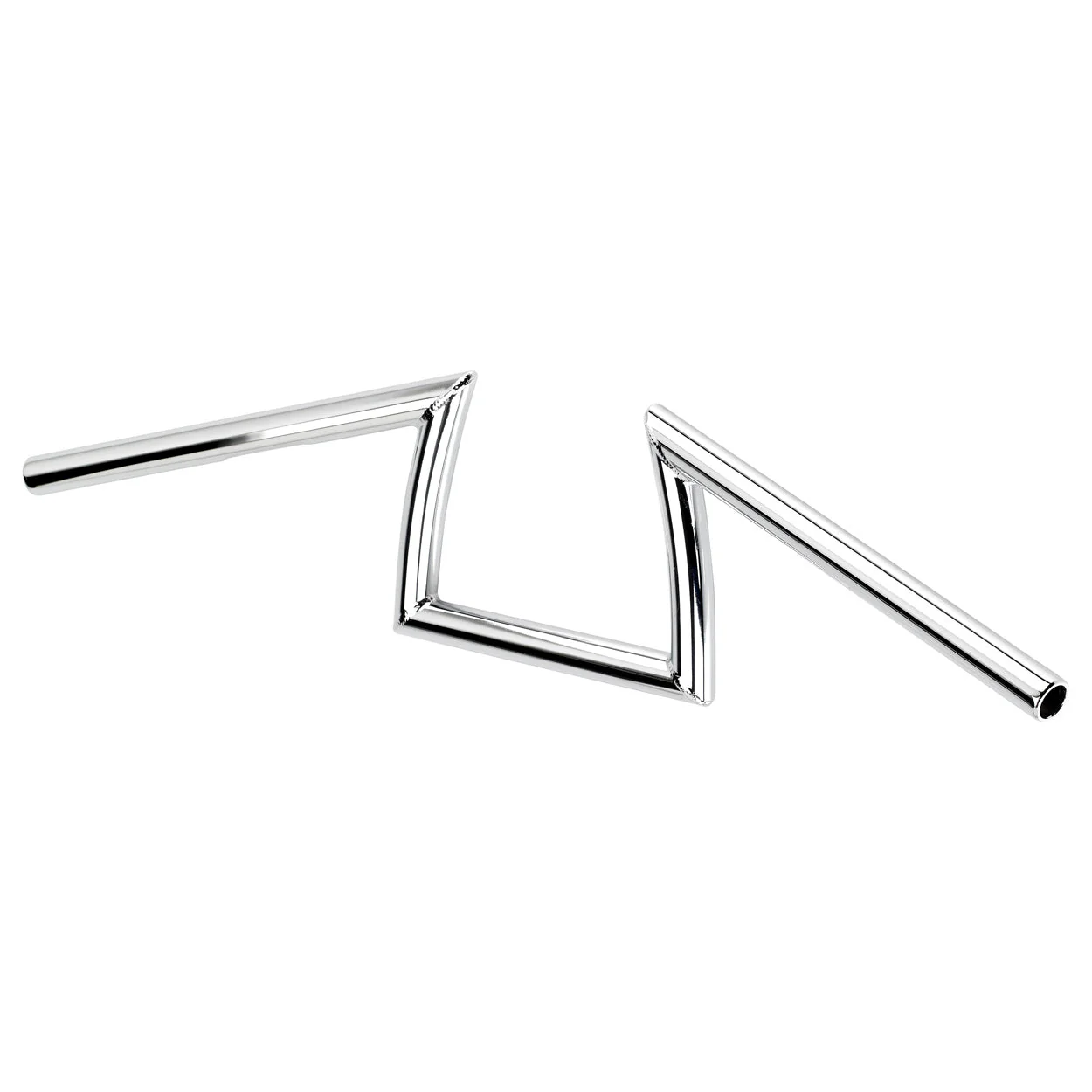 CLOSEOUT Keystone - Chrome - Image 5