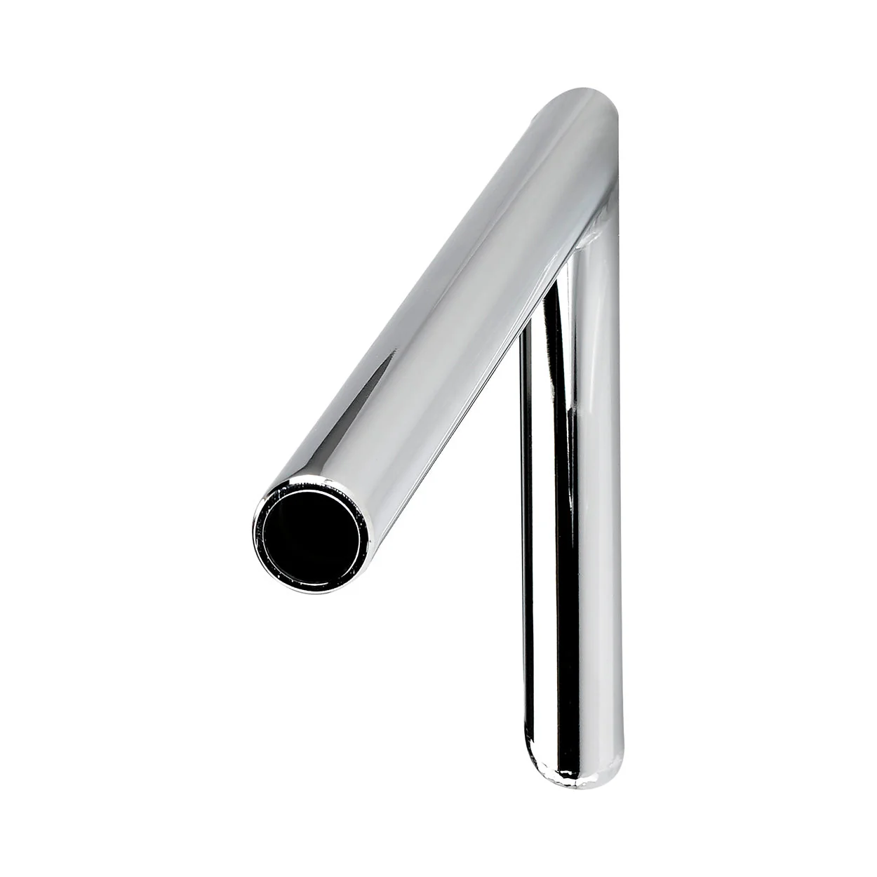 CLOSEOUT Keystone - Chrome - Image 6
