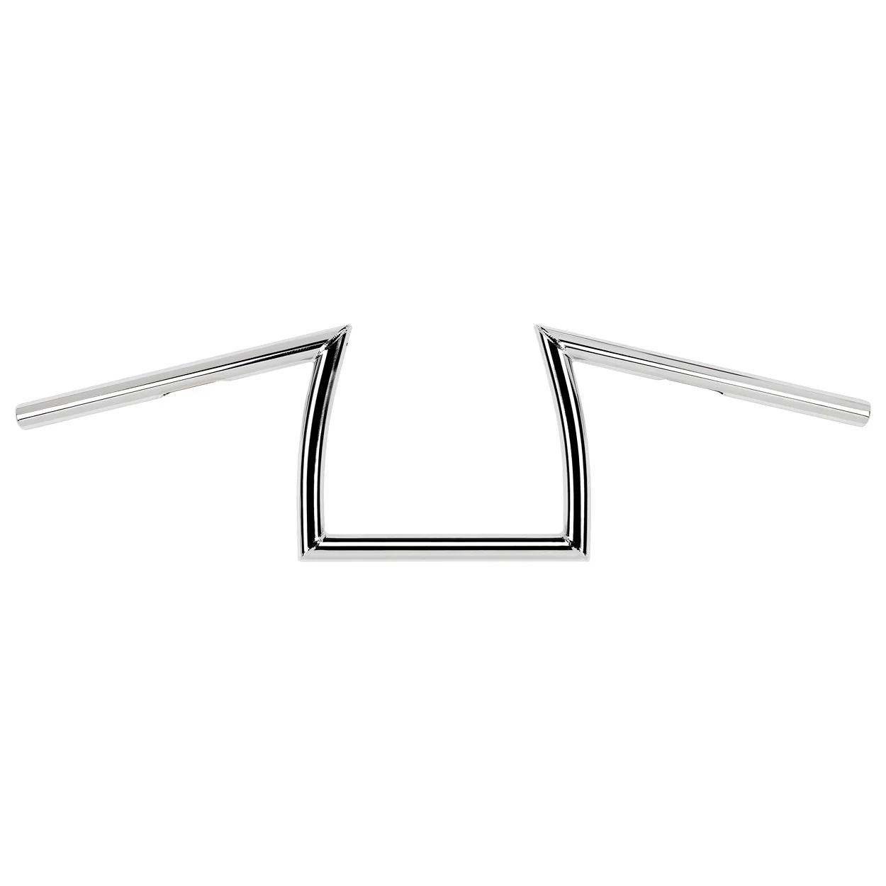 CLOSEOUT Keystone XL - Chrome