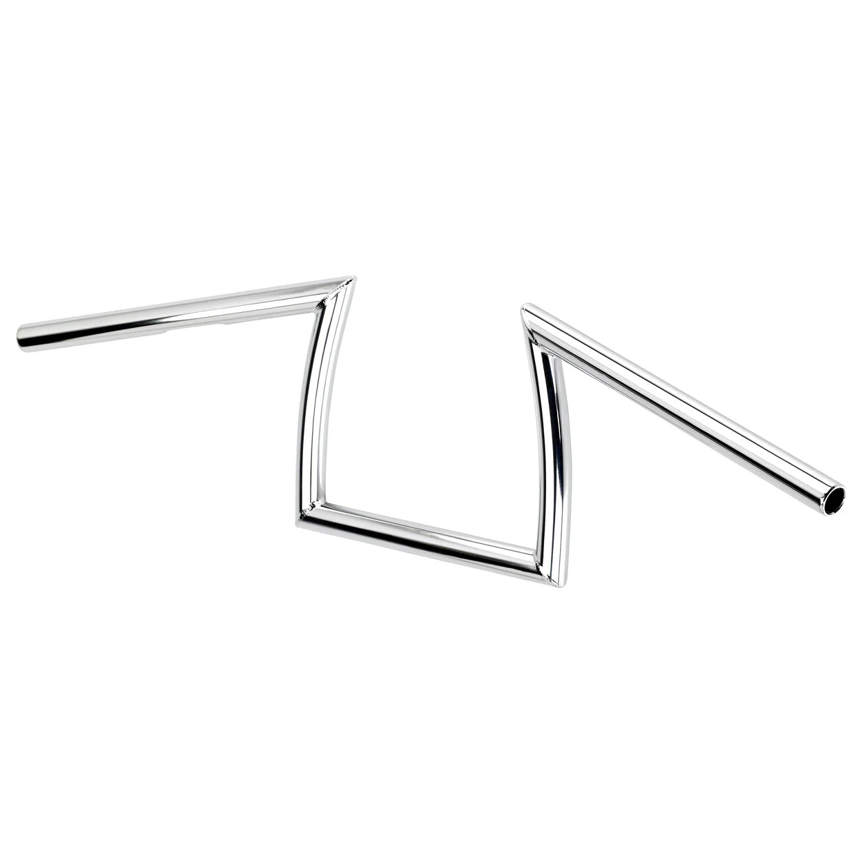 CLOSEOUT Keystone XL - Chrome - Image 5