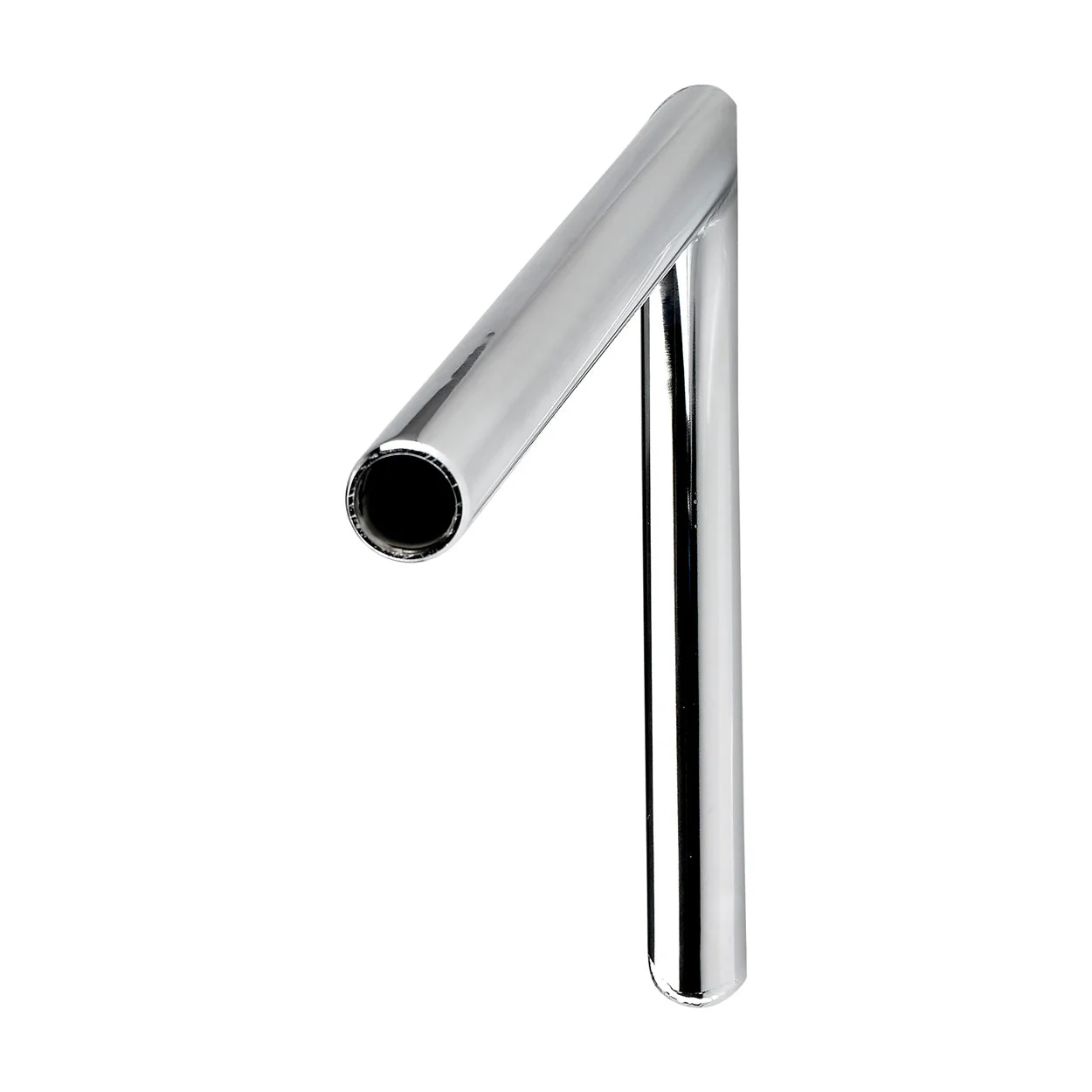 CLOSEOUT Keystone XL - Chrome - Image 6