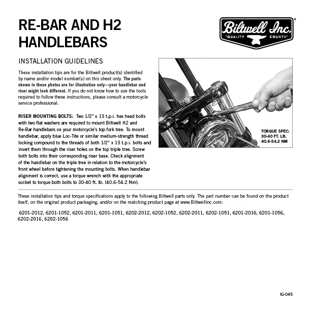 CLOSEOUT RE-Bar - Black Electroplate - Image 18