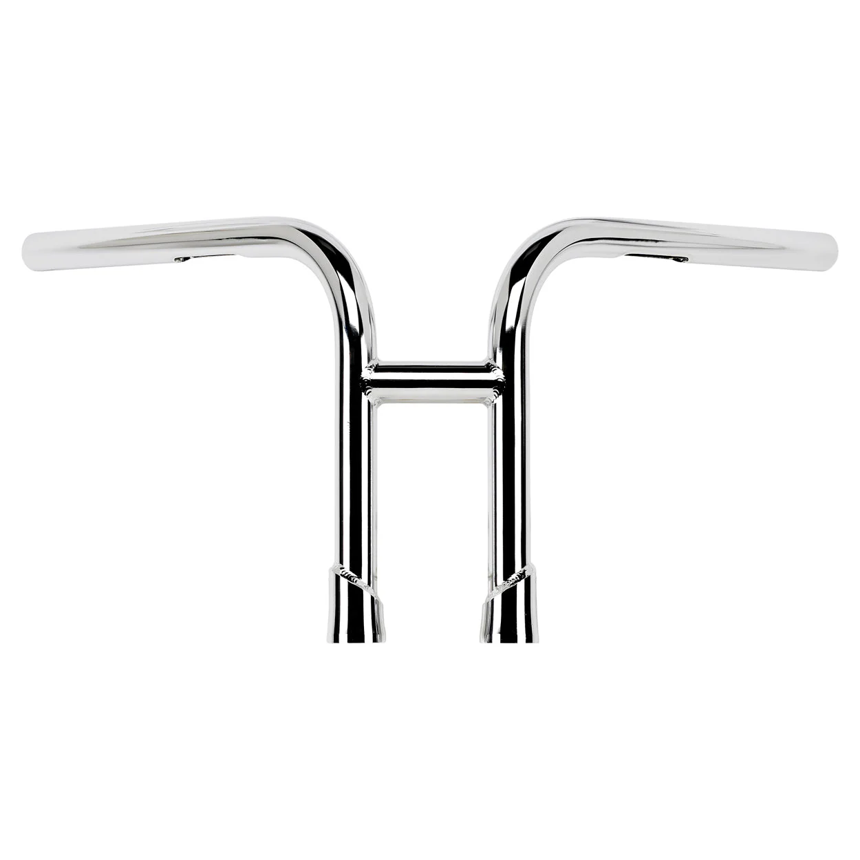 CLOSEOUT RE-Bar - Chrome