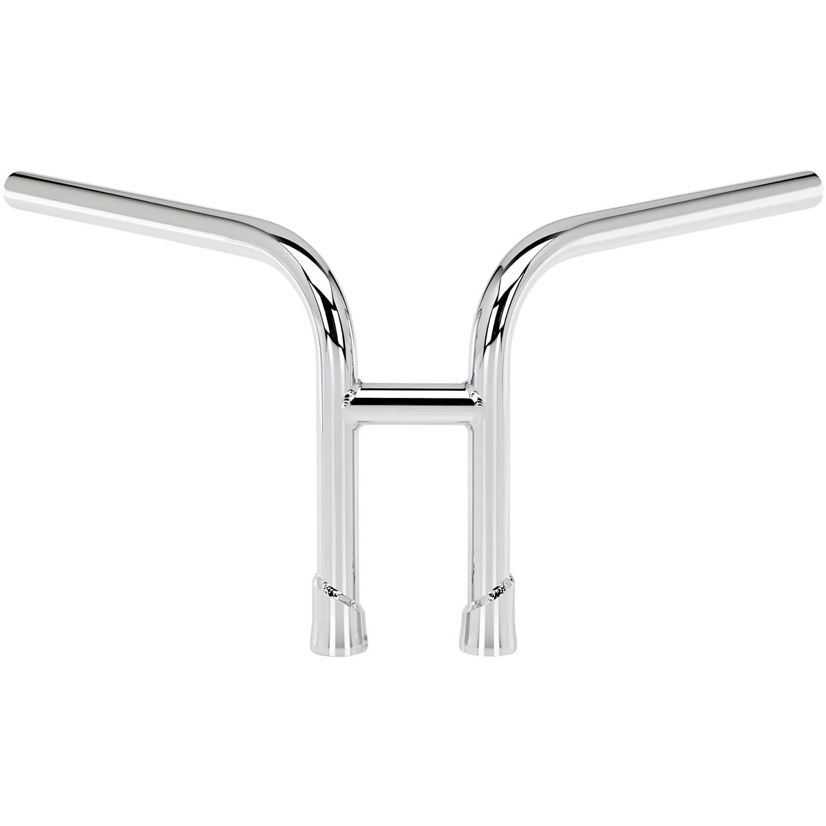 CLOSEOUT RE-Bar - Chrome - Image 2