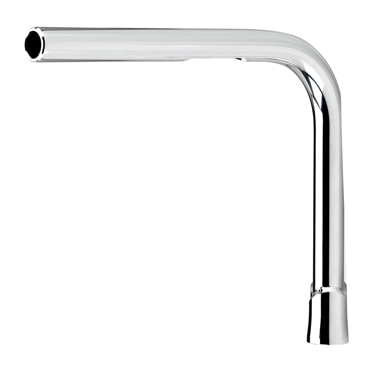 CLOSEOUT RE-Bar - Chrome - Image 5