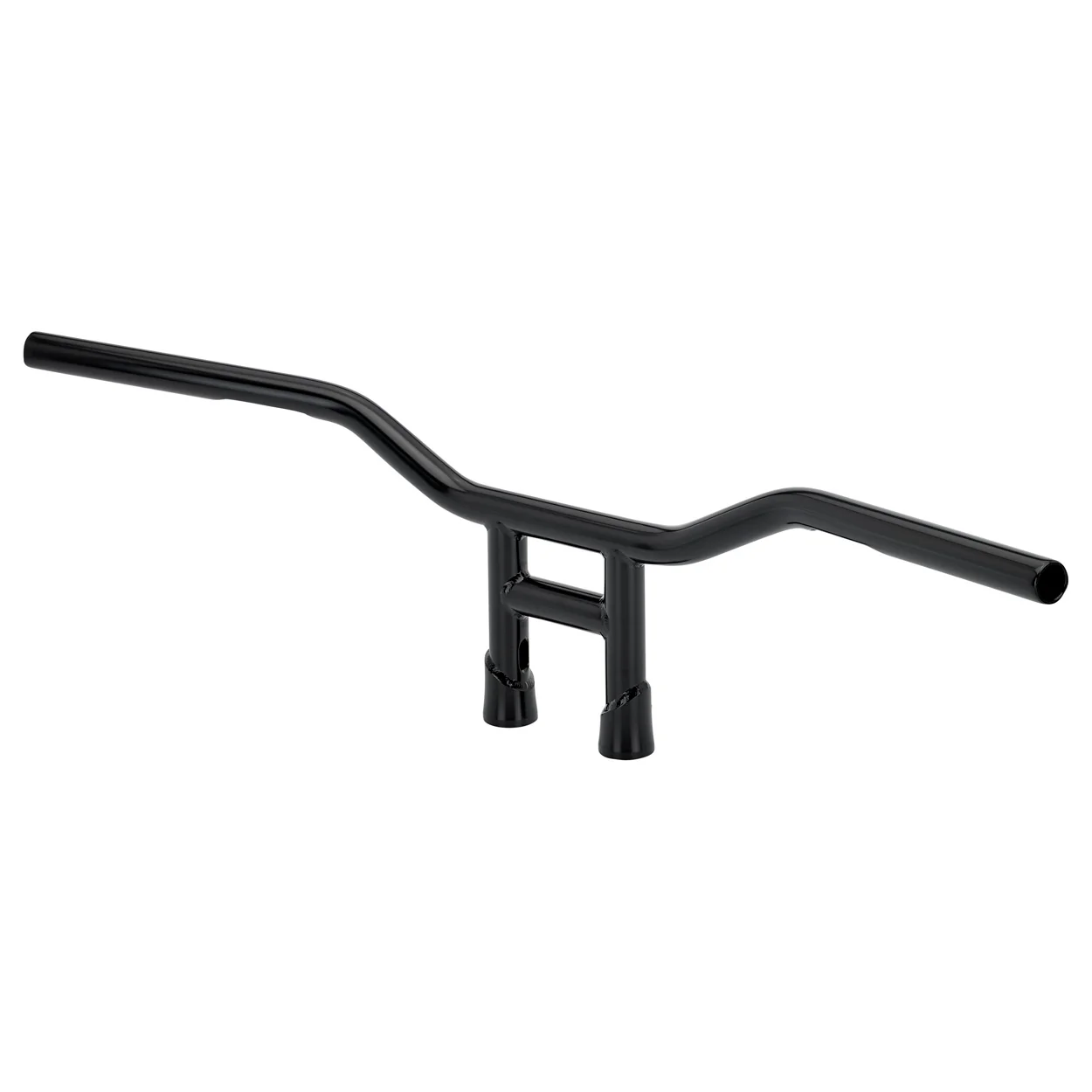 CLOSEOUT Tyson - Black Electroplate - Image 9