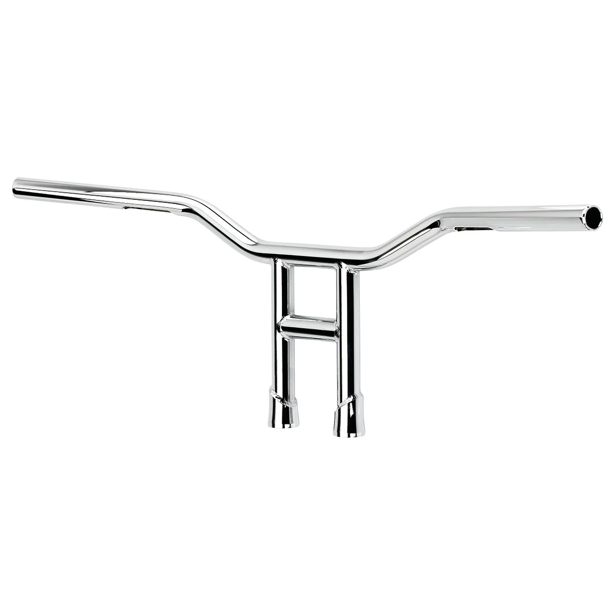 CLOSEOUT Tyson - Chrome - Image 10