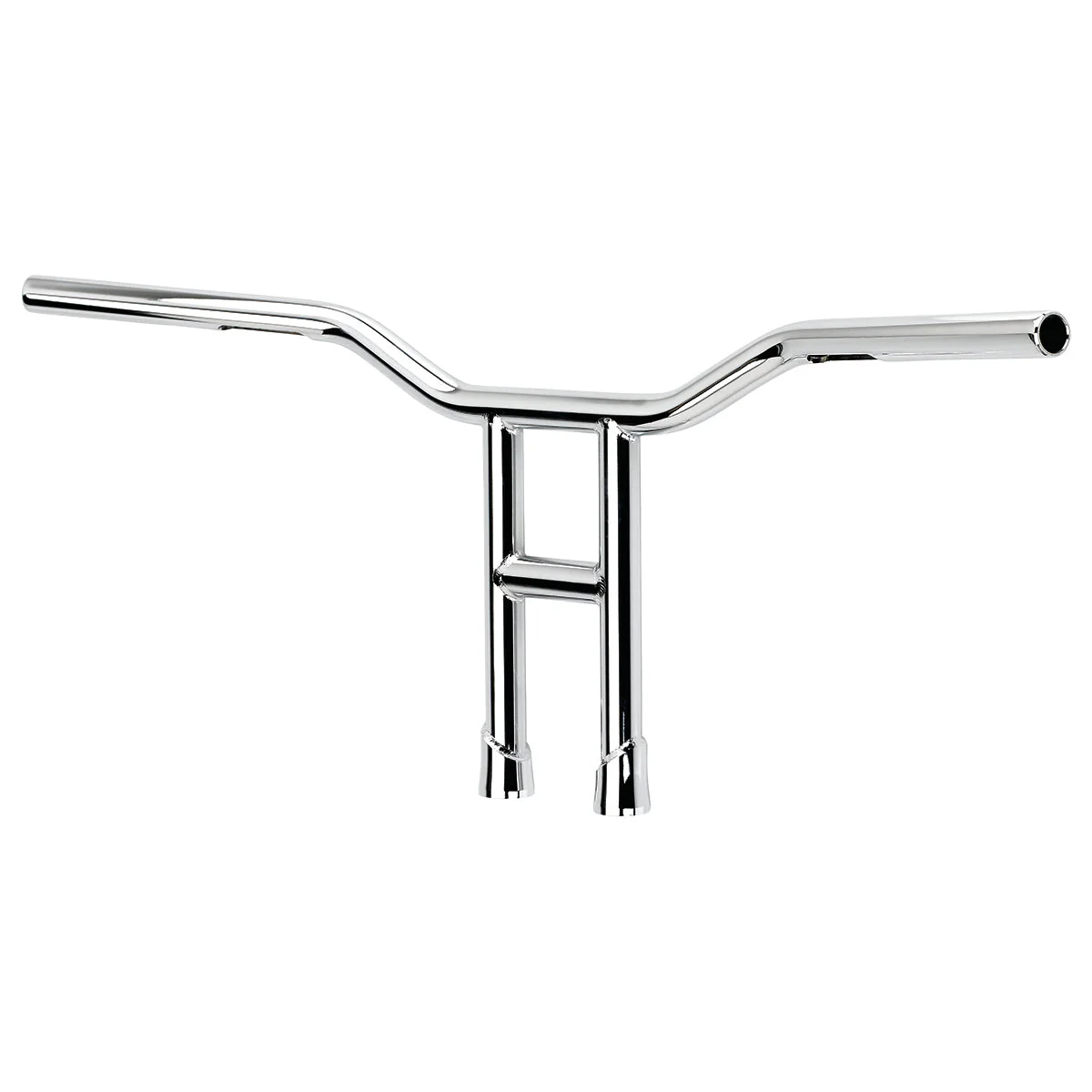 CLOSEOUT Tyson - Chrome - Image 11
