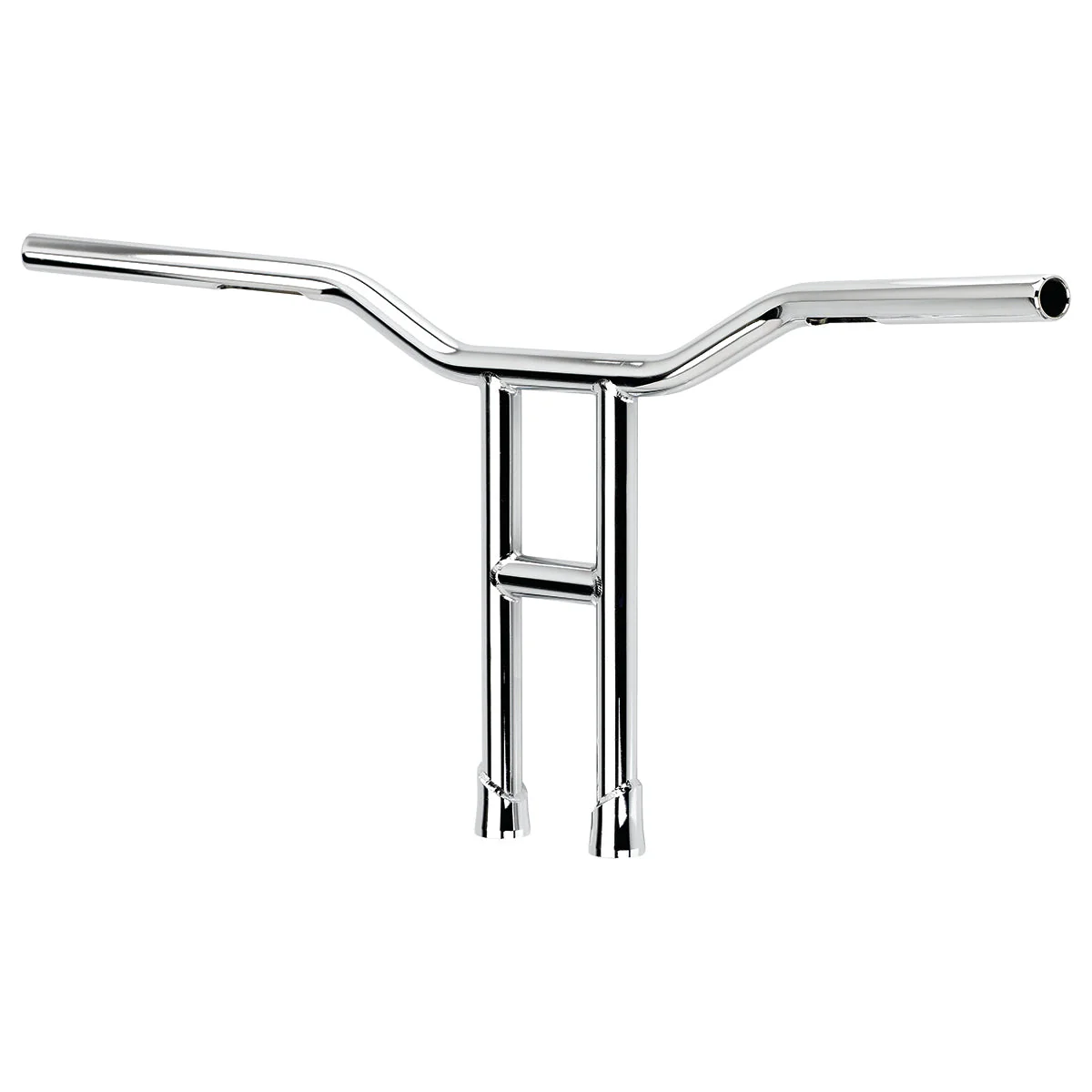 CLOSEOUT Tyson - Chrome - Image 12