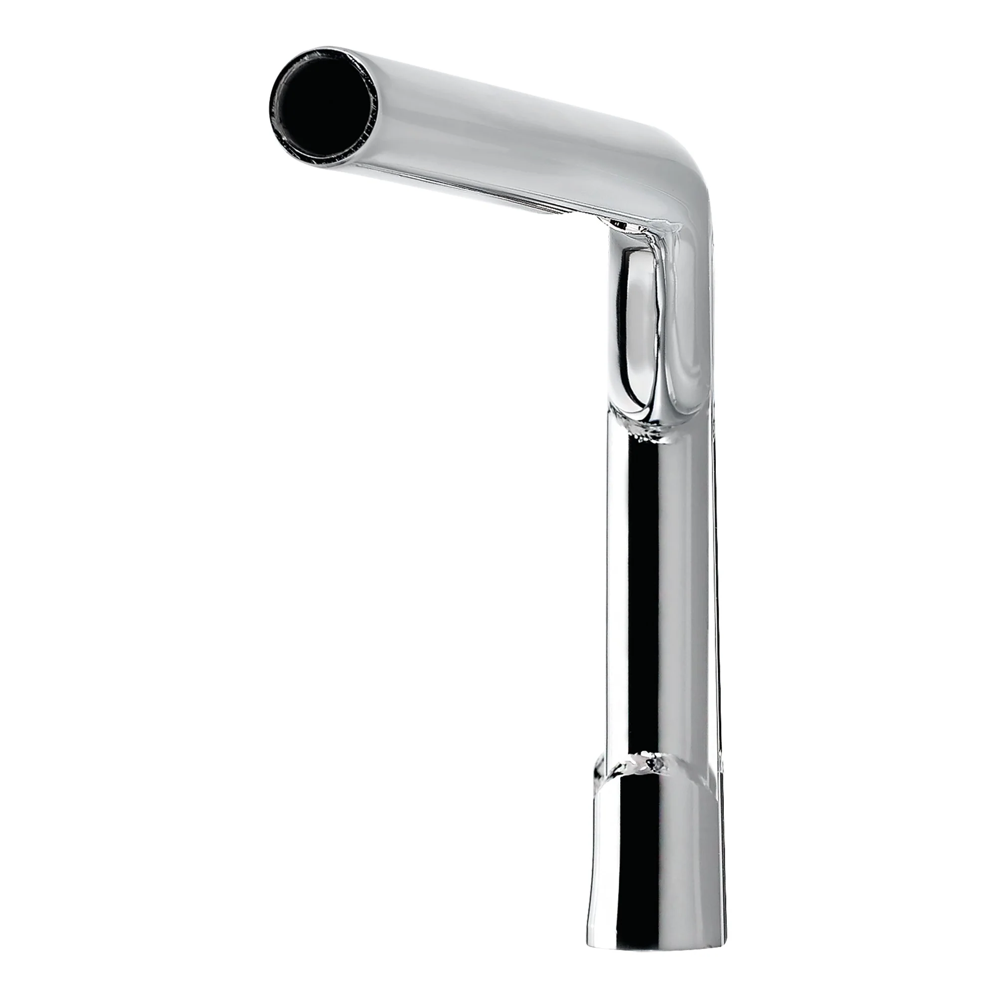 CLOSEOUT Tyson - Chrome - Image 13