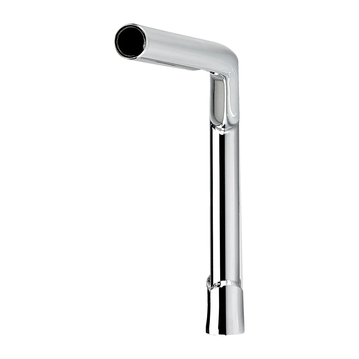 CLOSEOUT Tyson - Chrome - Image 14
