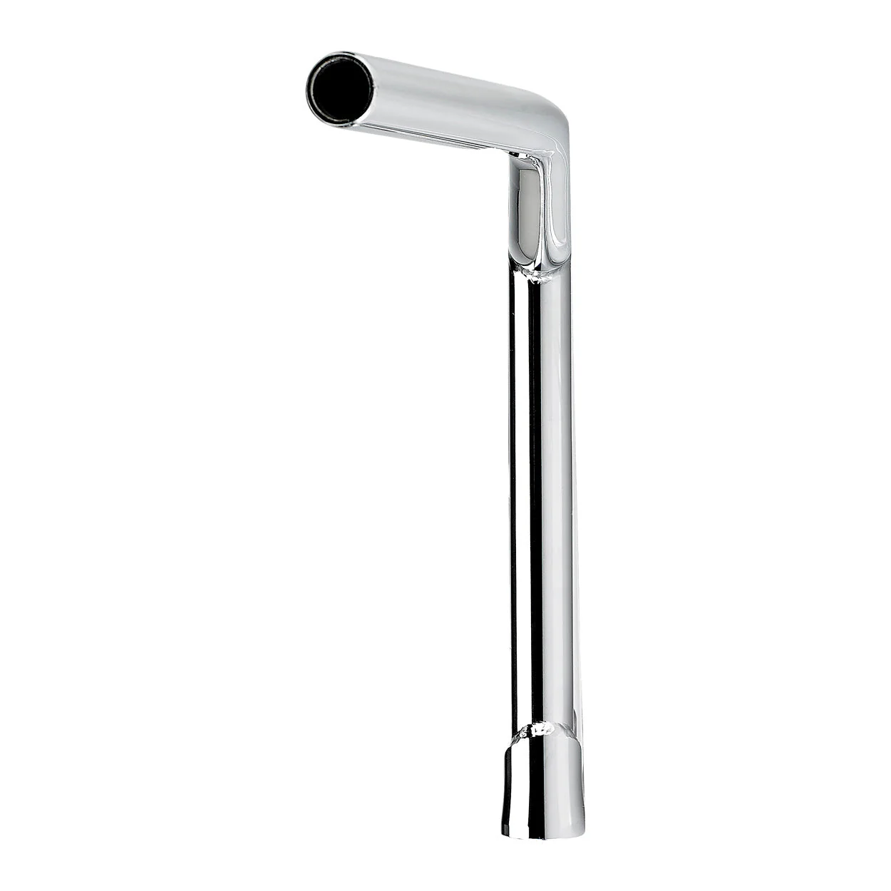 CLOSEOUT Tyson - Chrome - Image 15
