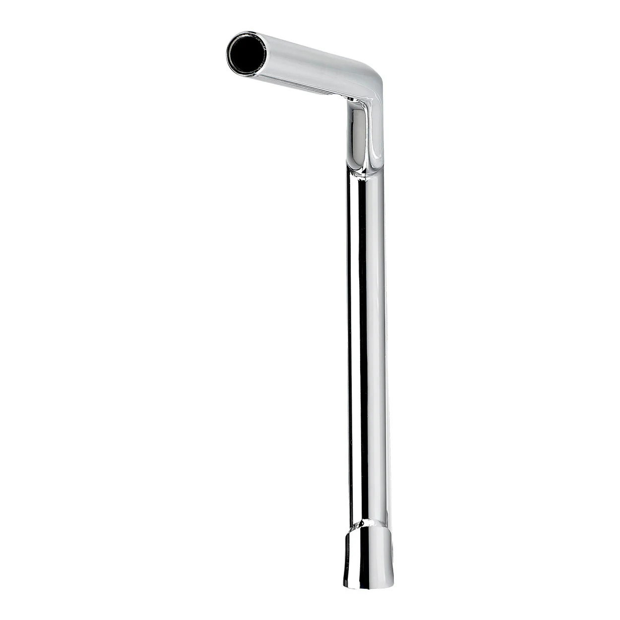 CLOSEOUT Tyson - Chrome - Image 16