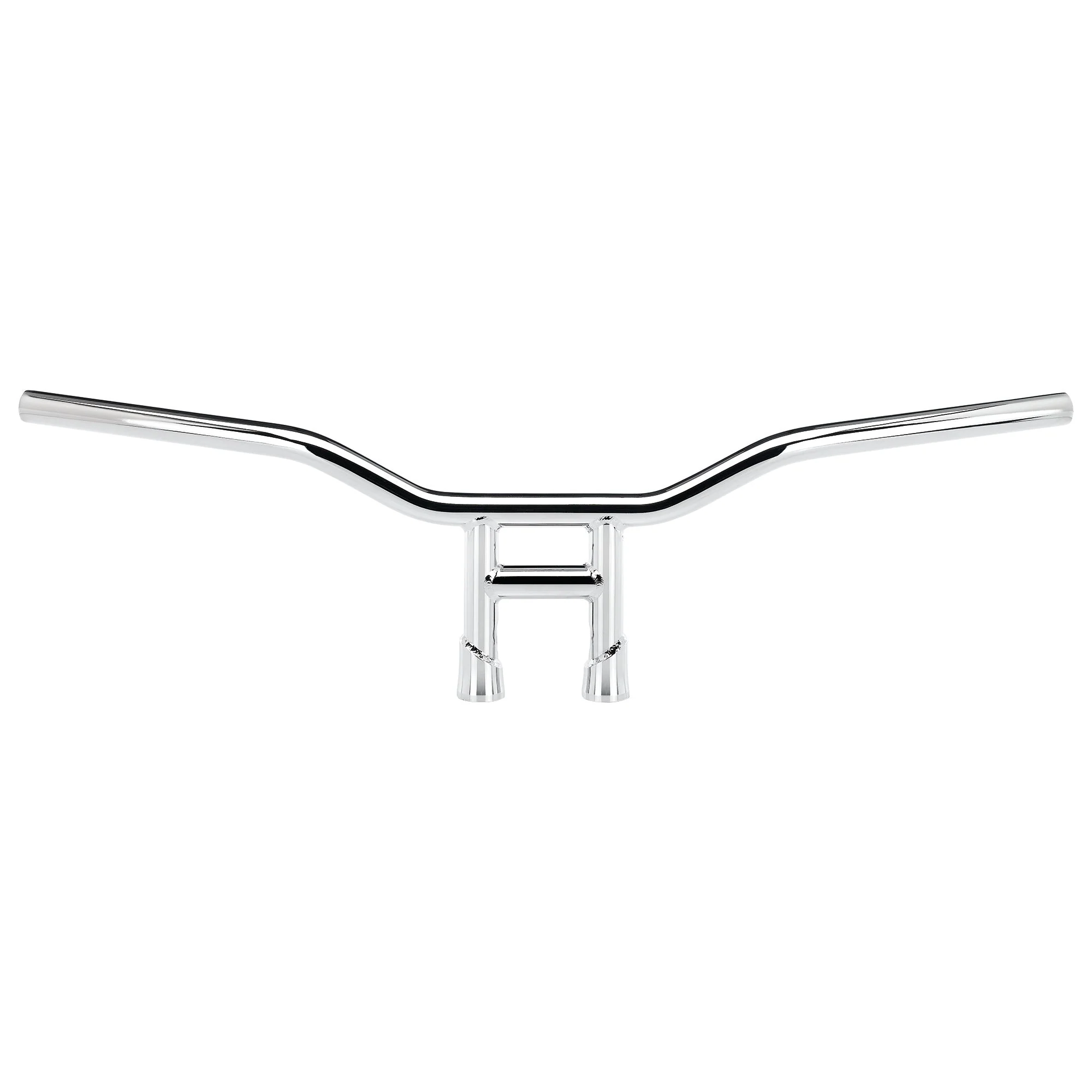 CLOSEOUT Tyson - Chrome - Image 2