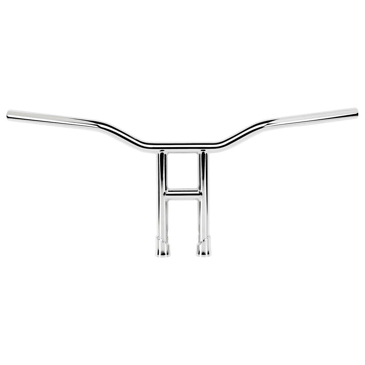 CLOSEOUT Tyson - Chrome - Image 3