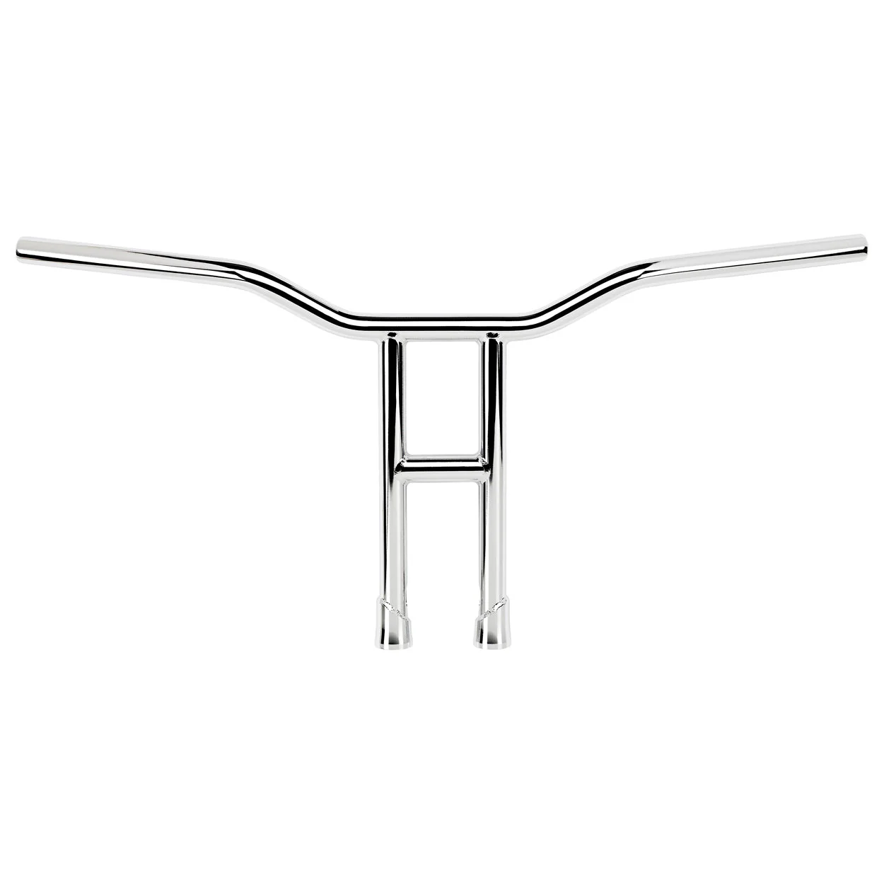 CLOSEOUT Tyson - Chrome - Image 4