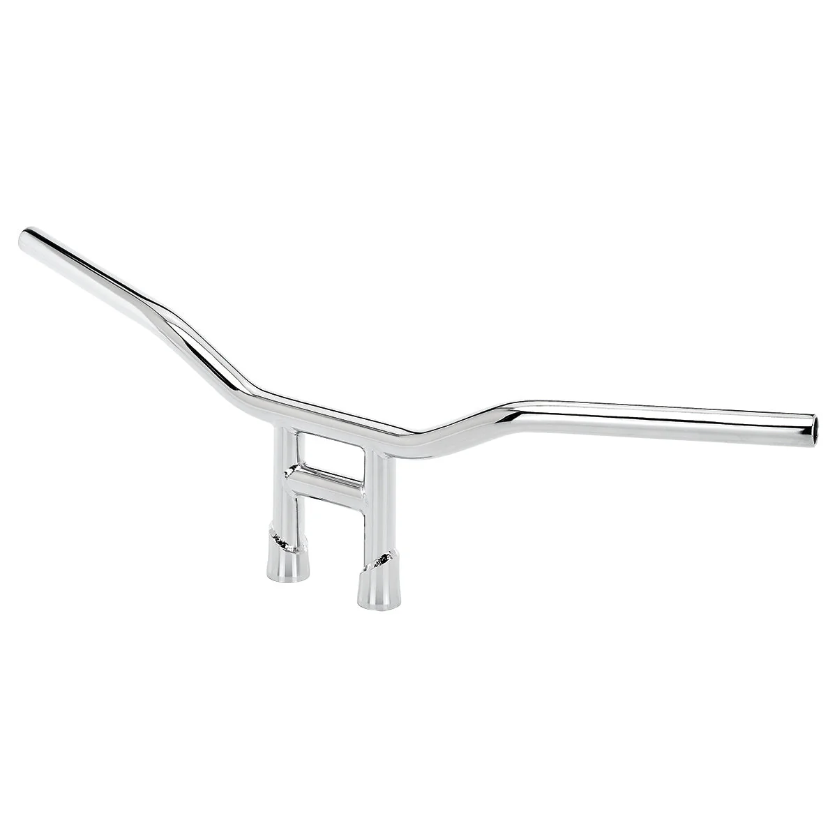 CLOSEOUT Tyson - Chrome - Image 5