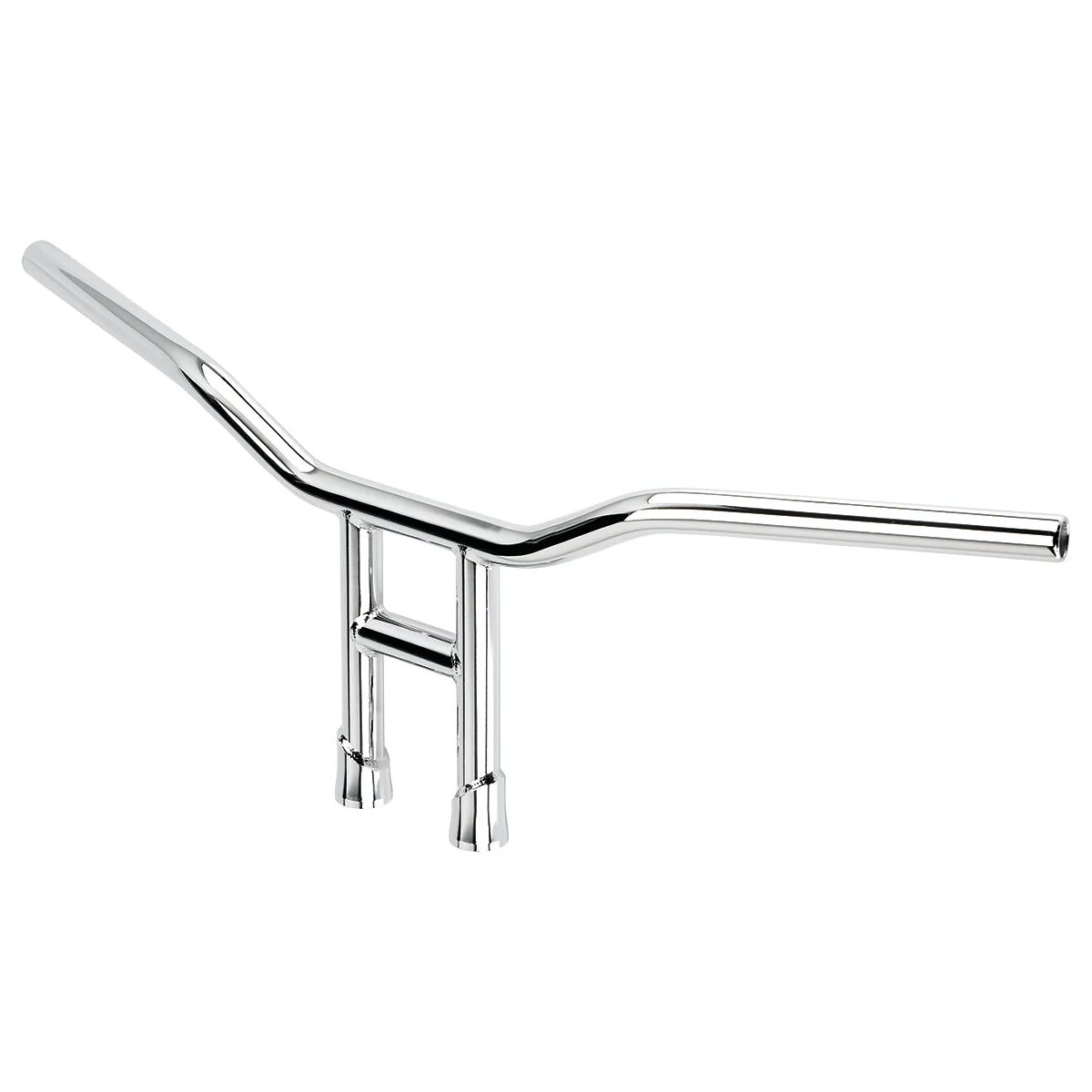 CLOSEOUT Tyson - Chrome - Image 6